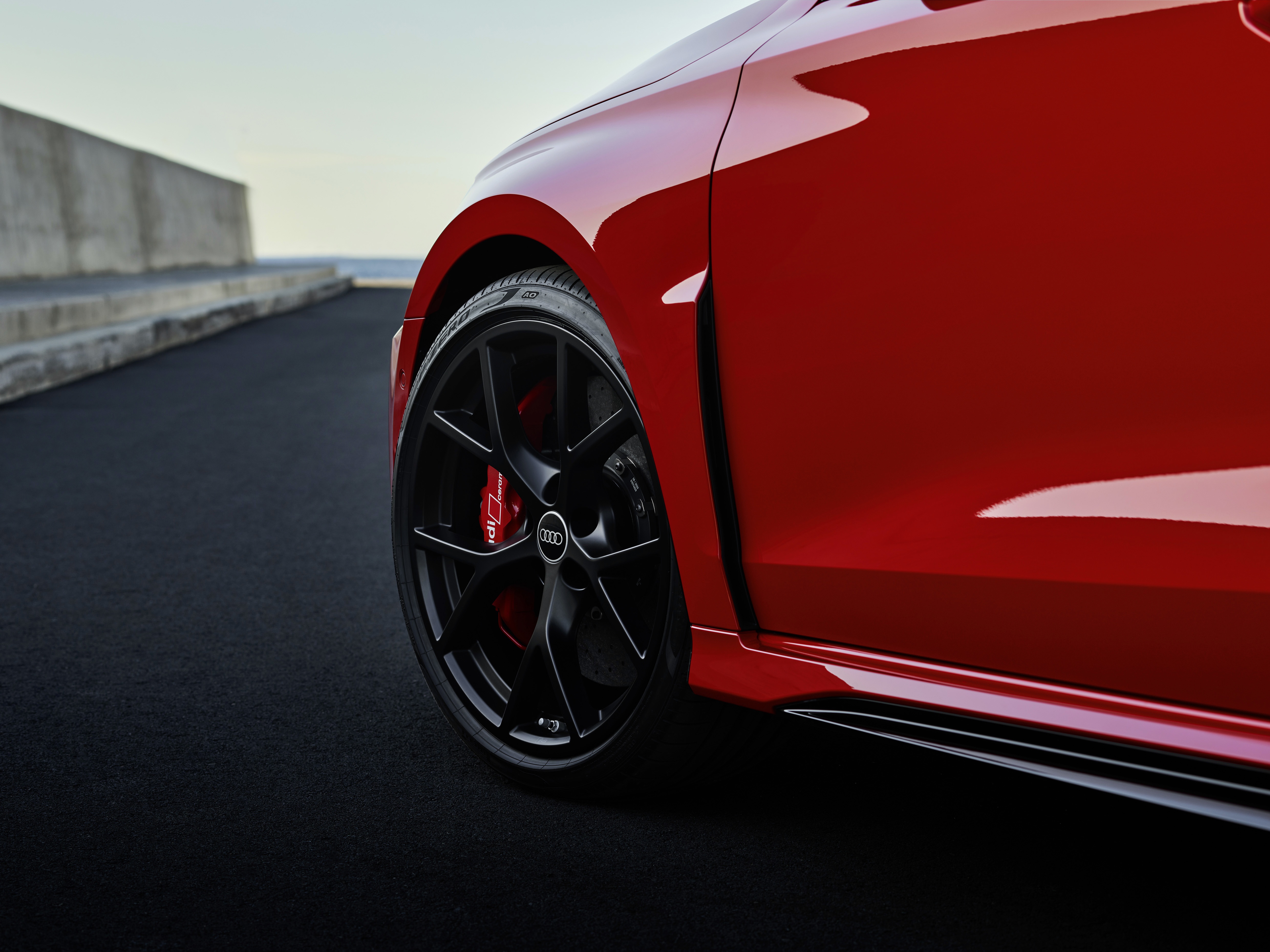 audi,  rs3,  rs 3,  audi rs3,  audi rs 3,  rs3 2022,  rs 3 2022,  rs3 sedan,  rs 3 sedan,  rs3 sportback,  rs 3 sportback,  audi rs3 sedan,  audi rs 3 sportback ảnh 14 audi,  rs3,  rs 3,  audi rs3,  audi rs 3,  rs3 2022,  rs 3 2022,  rs3 sedan,  rs 3 sedan,  rs3 sportback,  rs 3 sportback,  audi rs3 sedan,  audi rs 3 sportback anh 14