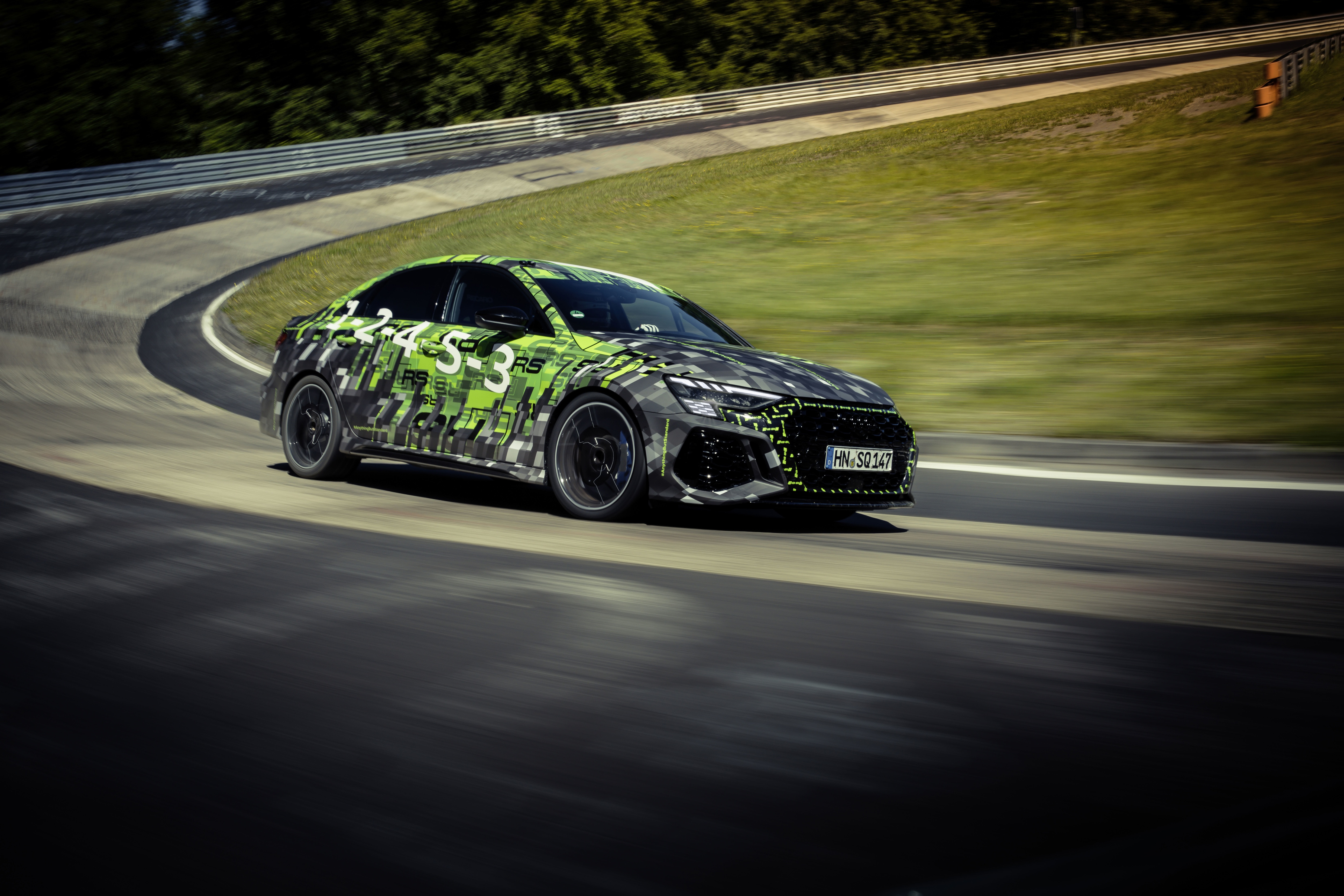 audi,  rs3,  rs 3,  audi rs3,  audi rs 3,  rs3 2022,  rs 3 2022,  rs3 sedan,  rs 3 sedan,  rs3 sportback,  rs 3 sportback,  audi rs3 sedan,  audi rs 3 sportback ảnh 16 audi,  rs3,  rs 3,  audi rs3,  audi rs 3,  rs3 2022,  rs 3 2022,  rs3 sedan,  rs 3 sedan,  rs3 sportback,  rs 3 sportback,  audi rs3 sedan,  audi rs 3 sportback anh 16