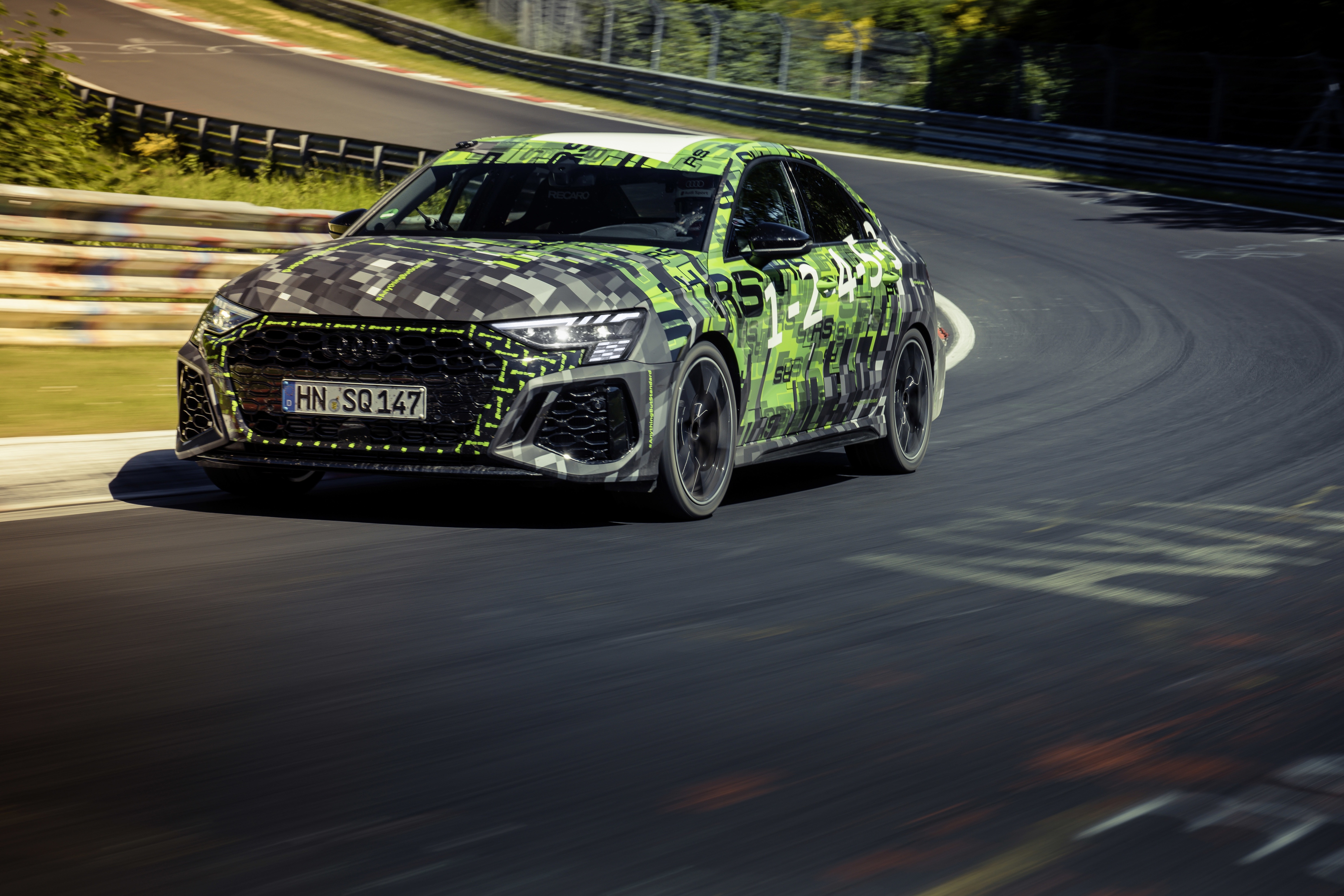 audi,  rs3,  rs 3,  audi rs3,  audi rs 3,  rs3 2022,  rs 3 2022,  rs3 sedan,  rs 3 sedan,  rs3 sportback,  rs 3 sportback,  audi rs3 sedan,  audi rs 3 sportback ảnh 17 audi,  rs3,  rs 3,  audi rs3,  audi rs 3,  rs3 2022,  rs 3 2022,  rs3 sedan,  rs 3 sedan,  rs3 sportback,  rs 3 sportback,  audi rs3 sedan,  audi rs 3 sportback anh 17