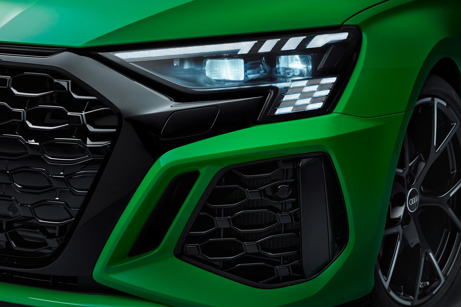 audi,  rs3,  rs 3,  audi rs3,  audi rs 3,  rs3 2022,  rs 3 2022,  rs3 sedan,  rs 3 sedan,  rs3 sportback,  rs 3 sportback,  audi rs3 sedan,  audi rs 3 sportback ảnh 3 audi,  rs3,  rs 3,  audi rs3,  audi rs 3,  rs3 2022,  rs 3 2022,  rs3 sedan,  rs 3 sedan,  rs3 sportback,  rs 3 sportback,  audi rs3 sedan,  audi rs 3 sportback anh 3