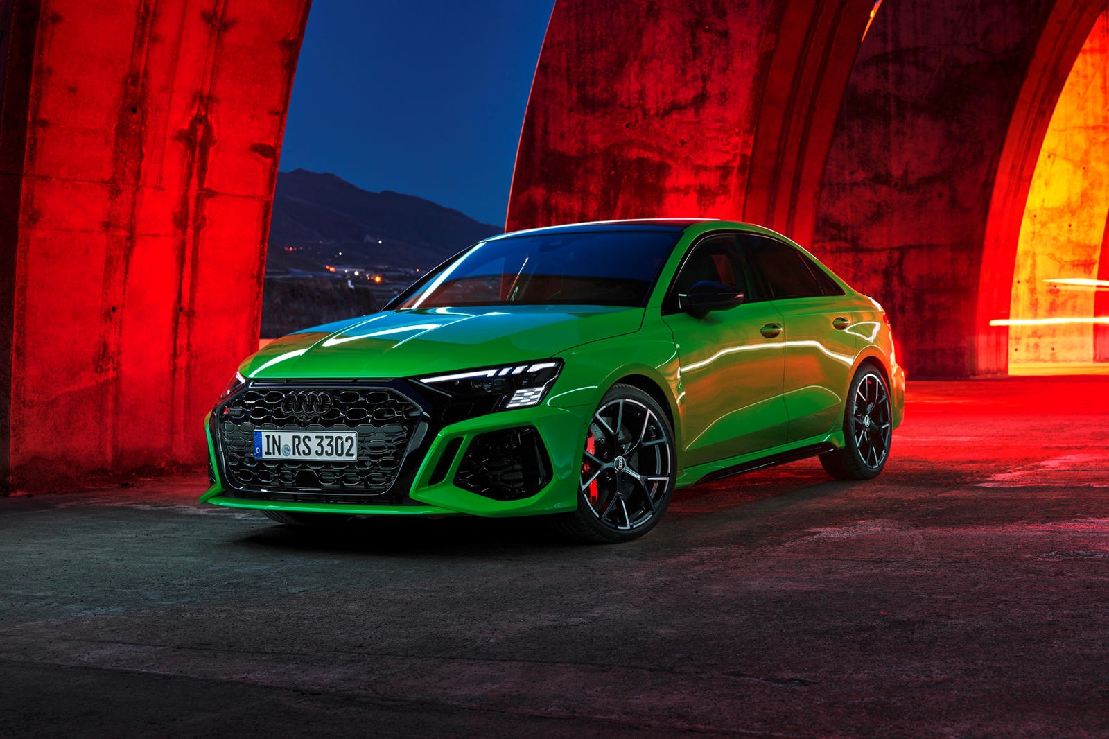 audi,  rs3,  rs 3,  audi rs3,  audi rs 3,  rs3 2022,  rs 3 2022,  rs3 sedan,  rs 3 sedan,  rs3 sportback,  rs 3 sportback,  audi rs3 sedan,  audi rs 3 sportback ảnh 5 audi,  rs3,  rs 3,  audi rs3,  audi rs 3,  rs3 2022,  rs 3 2022,  rs3 sedan,  rs 3 sedan,  rs3 sportback,  rs 3 sportback,  audi rs3 sedan,  audi rs 3 sportback anh 5