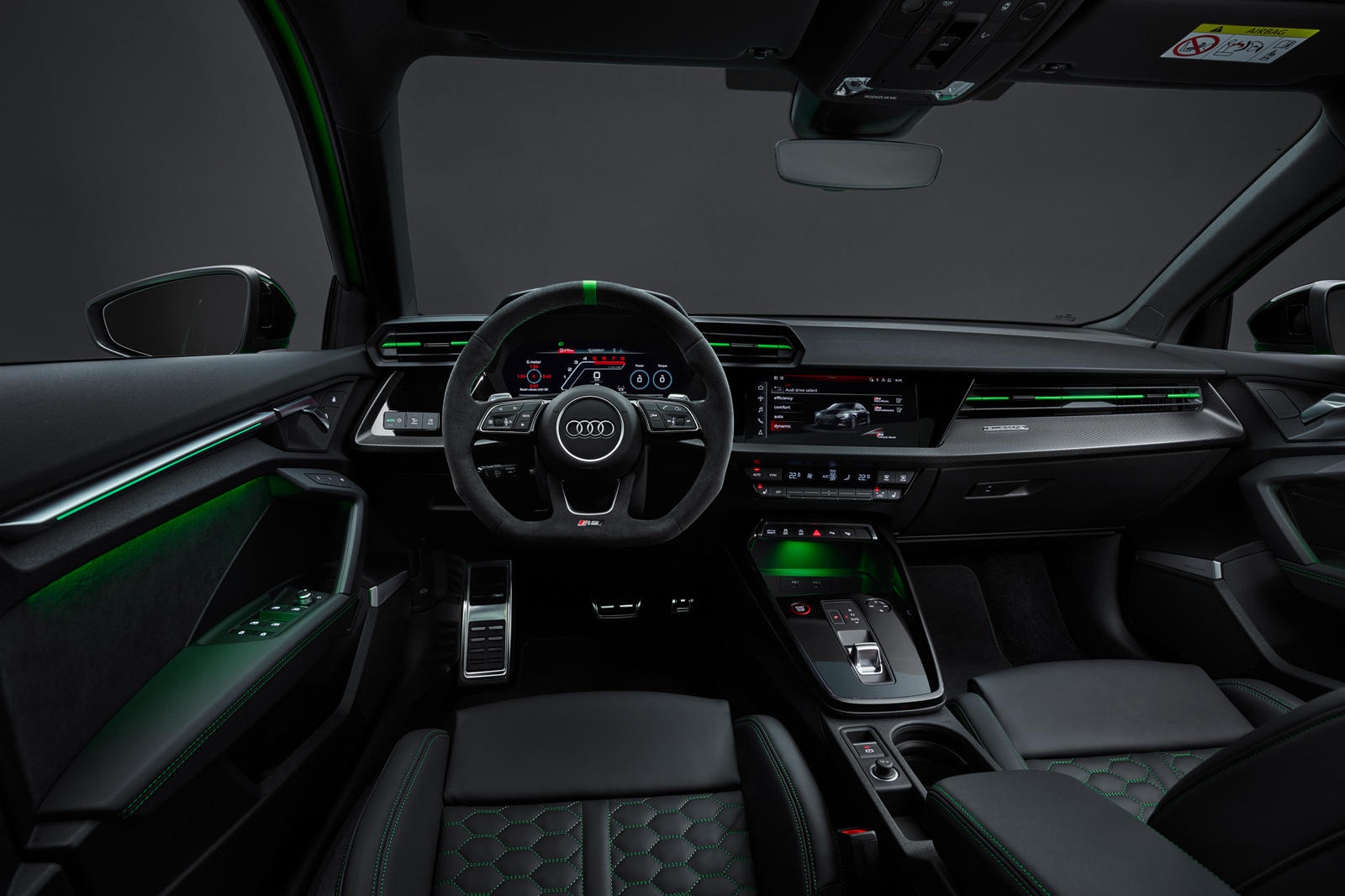 audi,  rs3,  rs 3,  audi rs3,  audi rs 3,  rs3 2022,  rs 3 2022,  rs3 sedan,  rs 3 sedan,  rs3 sportback,  rs 3 sportback,  audi rs3 sedan,  audi rs 3 sportback ảnh 6 audi,  rs3,  rs 3,  audi rs3,  audi rs 3,  rs3 2022,  rs 3 2022,  rs3 sedan,  rs 3 sedan,  rs3 sportback,  rs 3 sportback,  audi rs3 sedan,  audi rs 3 sportback anh 6