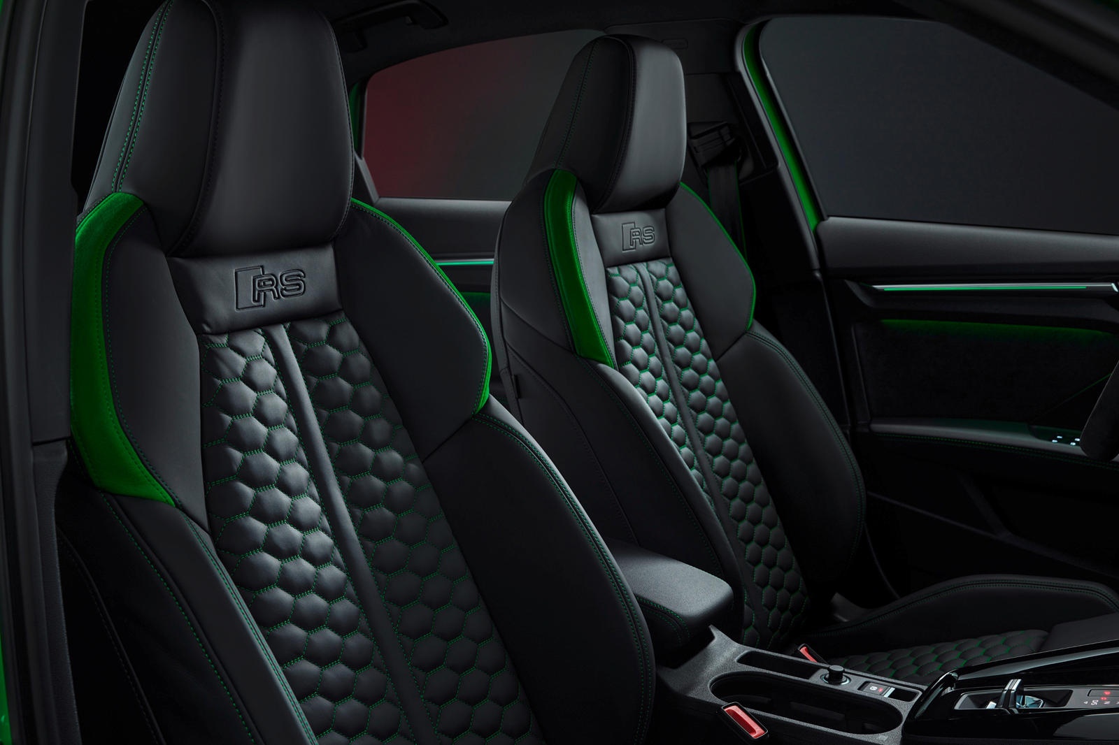 audi,  rs3,  rs 3,  audi rs3,  audi rs 3,  rs3 2022,  rs 3 2022,  rs3 sedan,  rs 3 sedan,  rs3 sportback,  rs 3 sportback,  audi rs3 sedan,  audi rs 3 sportback ảnh 7 audi,  rs3,  rs 3,  audi rs3,  audi rs 3,  rs3 2022,  rs 3 2022,  rs3 sedan,  rs 3 sedan,  rs3 sportback,  rs 3 sportback,  audi rs3 sedan,  audi rs 3 sportback anh 7