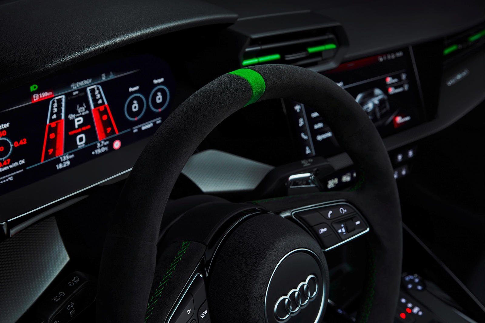 audi,  rs3,  rs 3,  audi rs3,  audi rs 3,  rs3 2022,  rs 3 2022,  rs3 sedan,  rs 3 sedan,  rs3 sportback,  rs 3 sportback,  audi rs3 sedan,  audi rs 3 sportback ảnh 8 audi,  rs3,  rs 3,  audi rs3,  audi rs 3,  rs3 2022,  rs 3 2022,  rs3 sedan,  rs 3 sedan,  rs3 sportback,  rs 3 sportback,  audi rs3 sedan,  audi rs 3 sportback anh 8