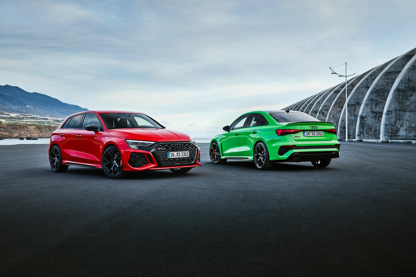 audi,  rs3,  rs 3,  audi rs3,  audi rs 3,  rs3 2022,  rs 3 2022,  rs3 sedan,  rs 3 sedan,  rs3 sportback,  rs 3 sportback,  audi rs3 sedan,  audi rs 3 sportback ảnh 9 audi,  rs3,  rs 3,  audi rs3,  audi rs 3,  rs3 2022,  rs 3 2022,  rs3 sedan,  rs 3 sedan,  rs3 sportback,  rs 3 sportback,  audi rs3 sedan,  audi rs 3 sportback anh 9