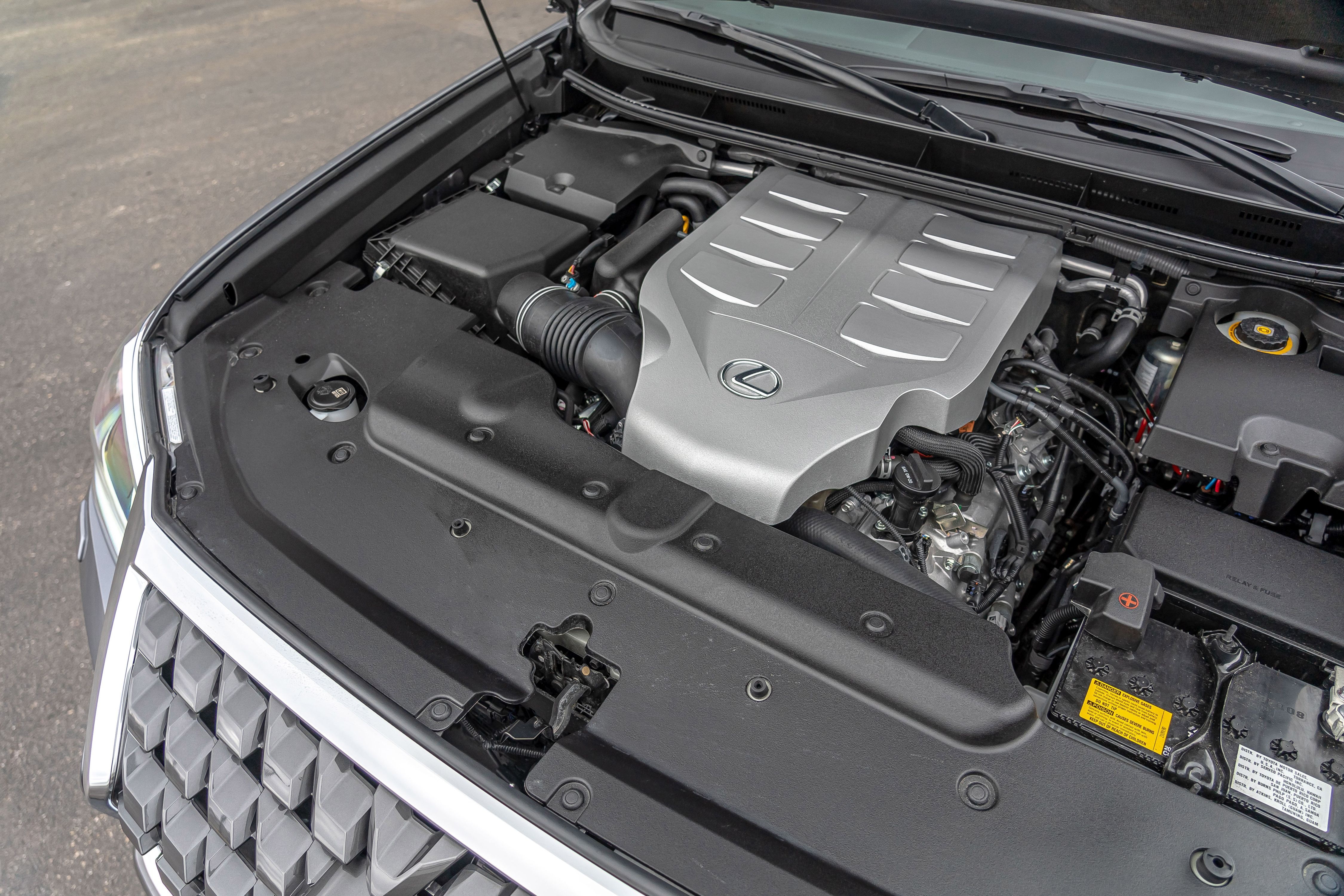 lexus,  lexus gx460,  gx460,  gx460 black line,  gx460 premium,  lexus gx460 black line,  lexus gx460 premium,  gx 460,  gx 460 black line,  lexus gx 460,  toyota anh 7