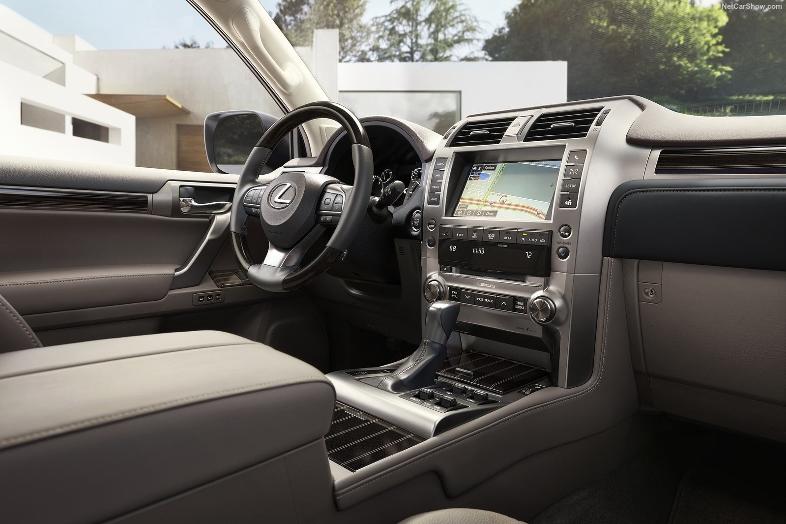 lexus,  lexus gx460,  gx460,  gx460 black line,  gx460 premium,  lexus gx460 black line,  lexus gx460 premium,  gx 460,  gx 460 black line,  lexus gx 460,  toyota anh 4