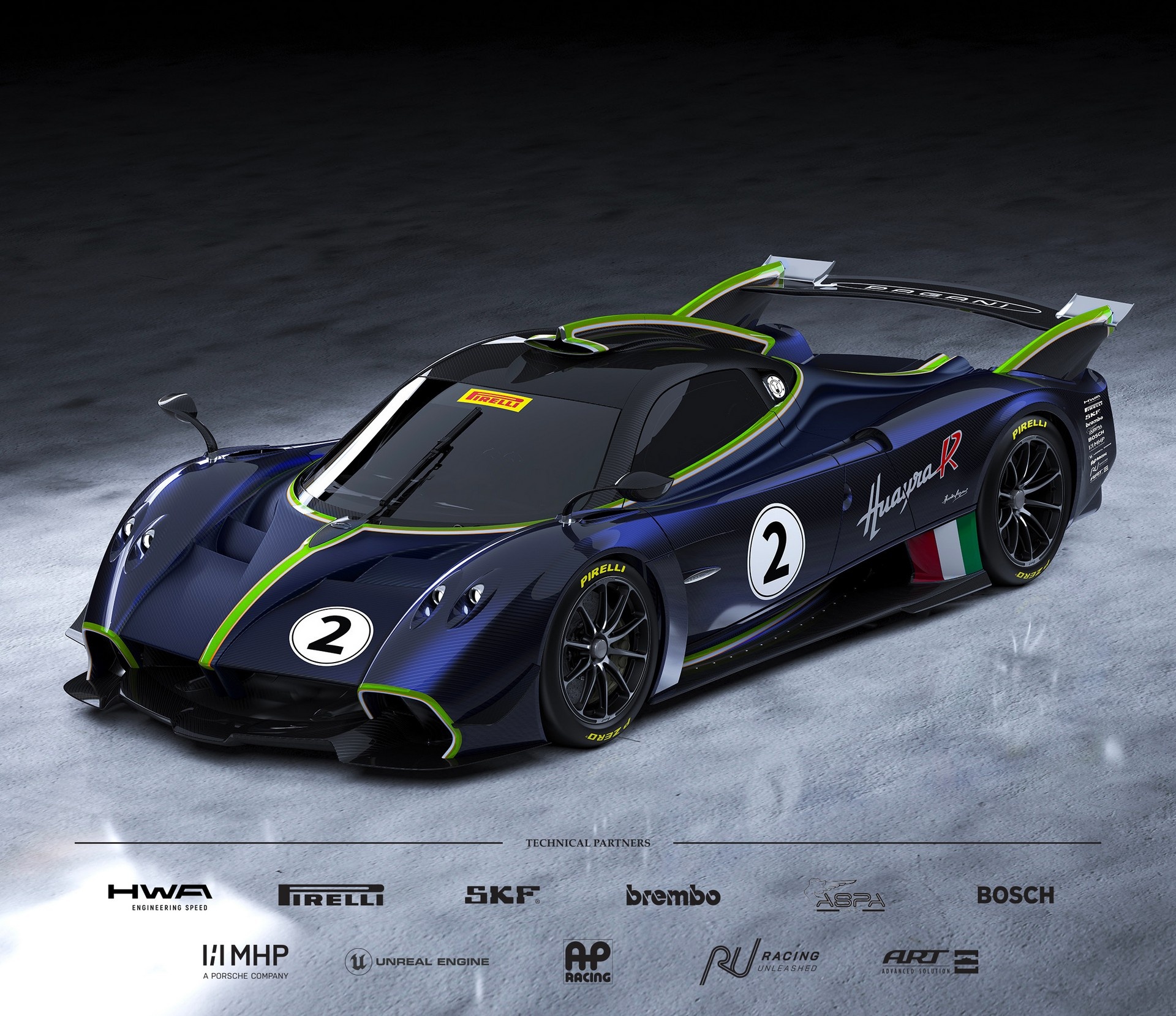 pagani,  huayra,  huayra bc,  pagani huayra bc,  pacchetto tempesta,  pagani pacchetto tempesta,  huayra pacchetto tempesta,  huayra bc pacchetto tempesta,  pagani huayra bc pacchetto tempesta,  sieu xe,  lamborghini,  ferrari,  mclaren,  koenigsegg anh 4