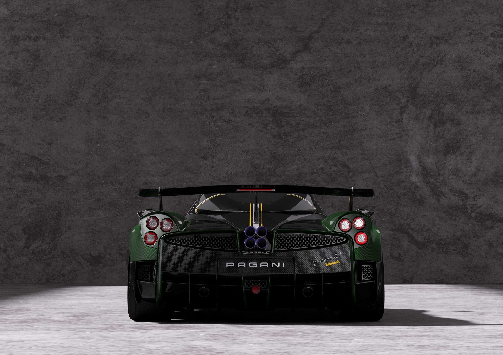 pagani,  huayra,  huayra bc,  pagani huayra bc,  pacchetto tempesta,  pagani pacchetto tempesta,  huayra pacchetto tempesta,  huayra bc pacchetto tempesta,  pagani huayra bc pacchetto tempesta,  sieu xe,  lamborghini,  ferrari,  mclaren,  koenigsegg anh 1