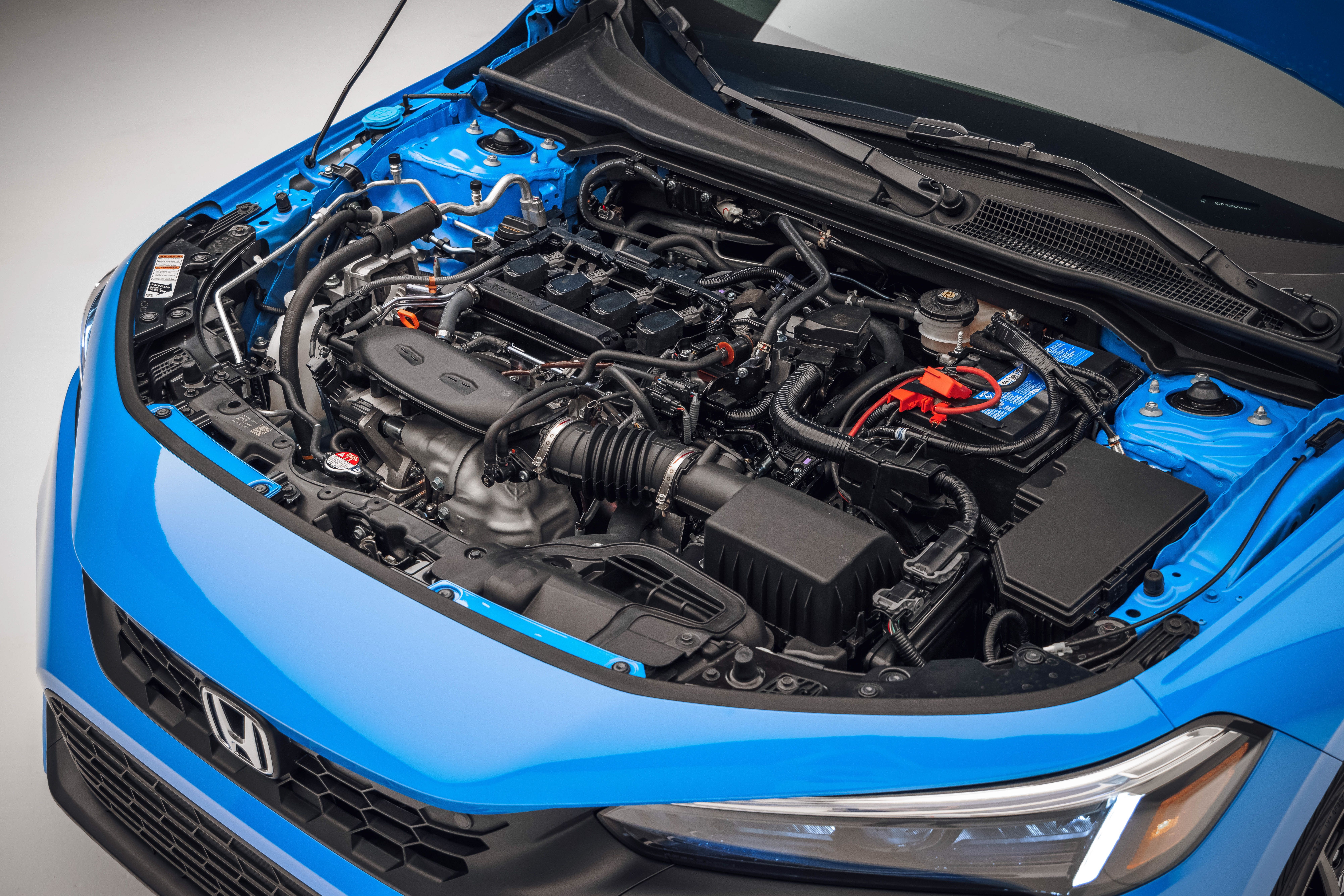 honda,  civic,  honda civic,  honda civic hatchback,  hatchback,  civic hatchback,  mugen,  do xe,  xe do,  civic mugen,  honda civic mugen anh 8