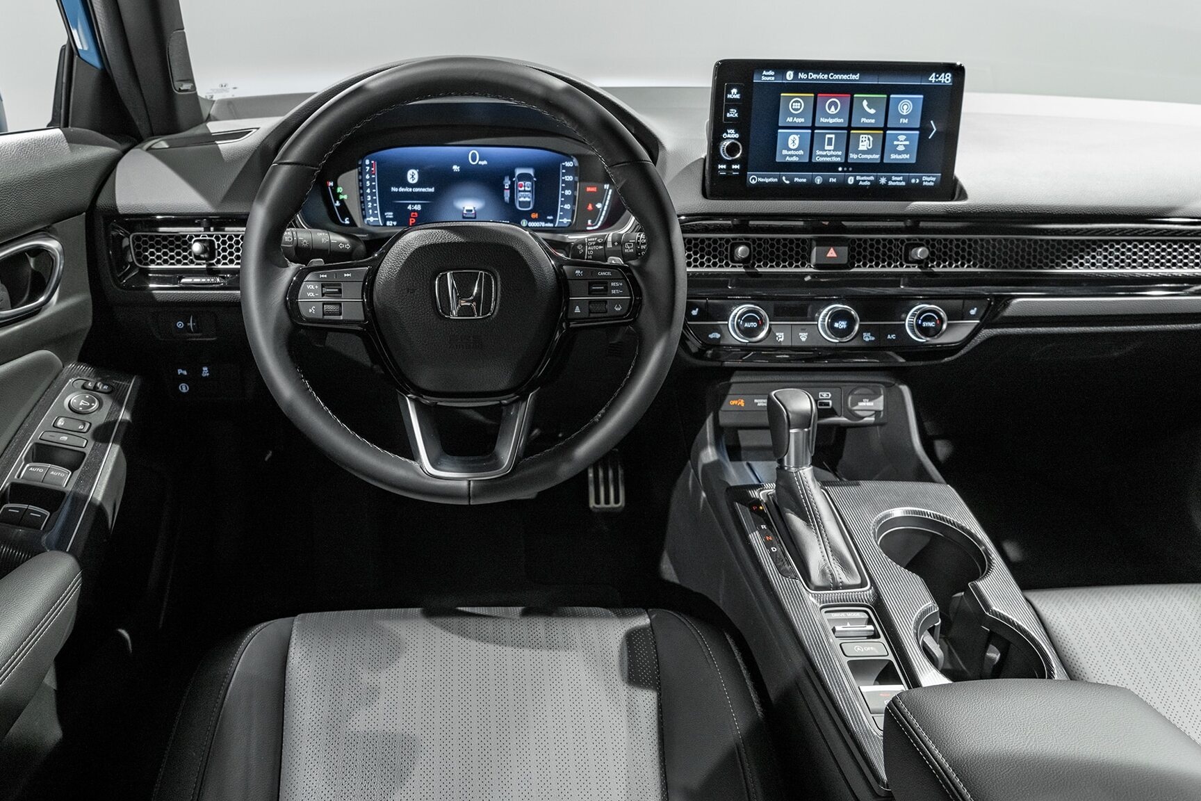 honda,  civic,  honda civic,  honda civic hatchback,  hatchback,  civic hatchback,  mugen,  do xe,  xe do,  civic mugen,  honda civic mugen anh 7