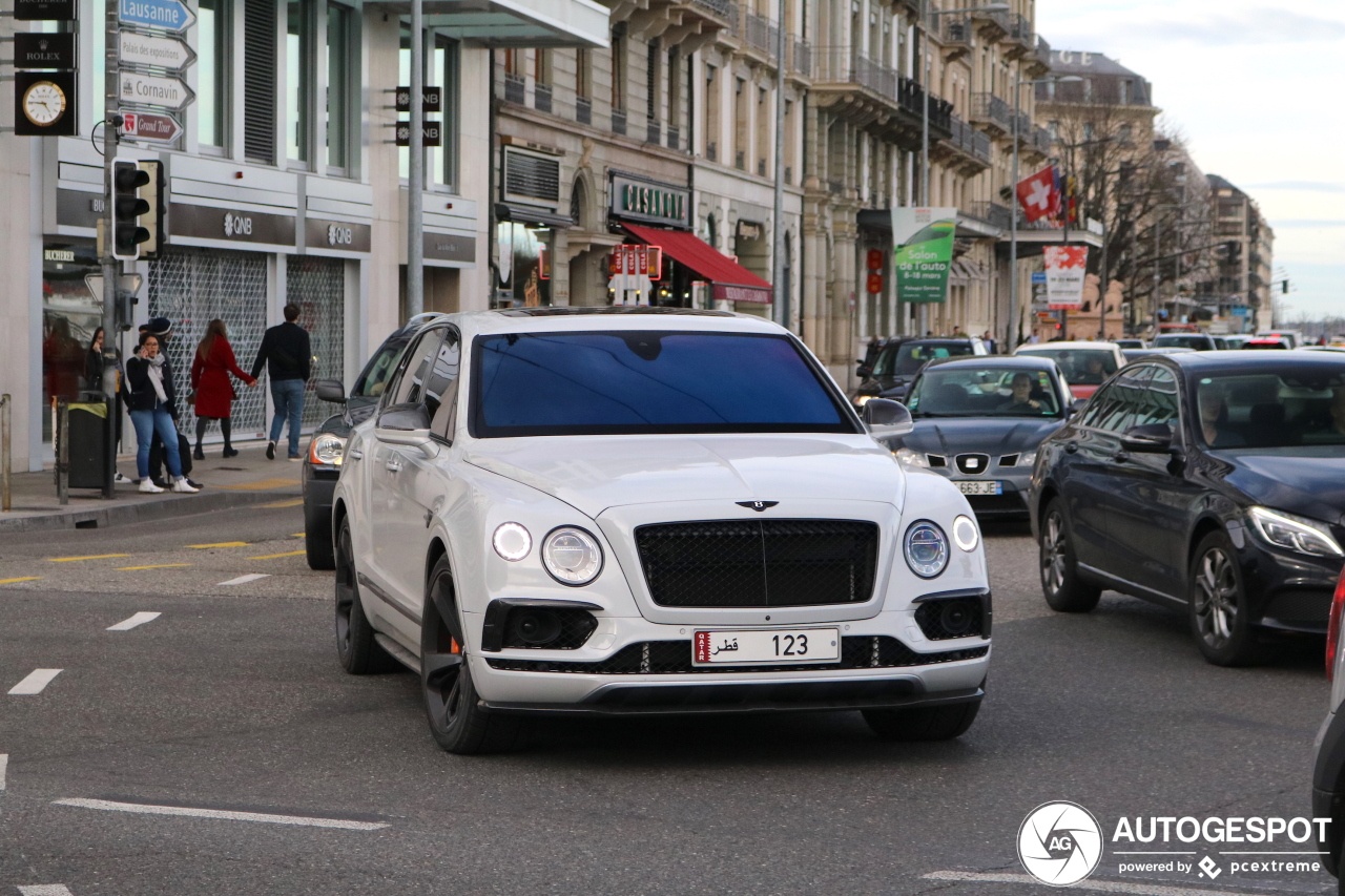 Bien so xe co gia 12 trieu USD anh 3