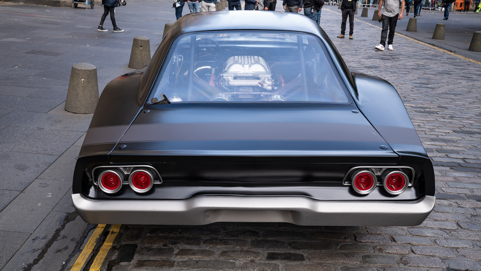 fast and furious 9 ảnh 7 fast and furious 9 anh 7