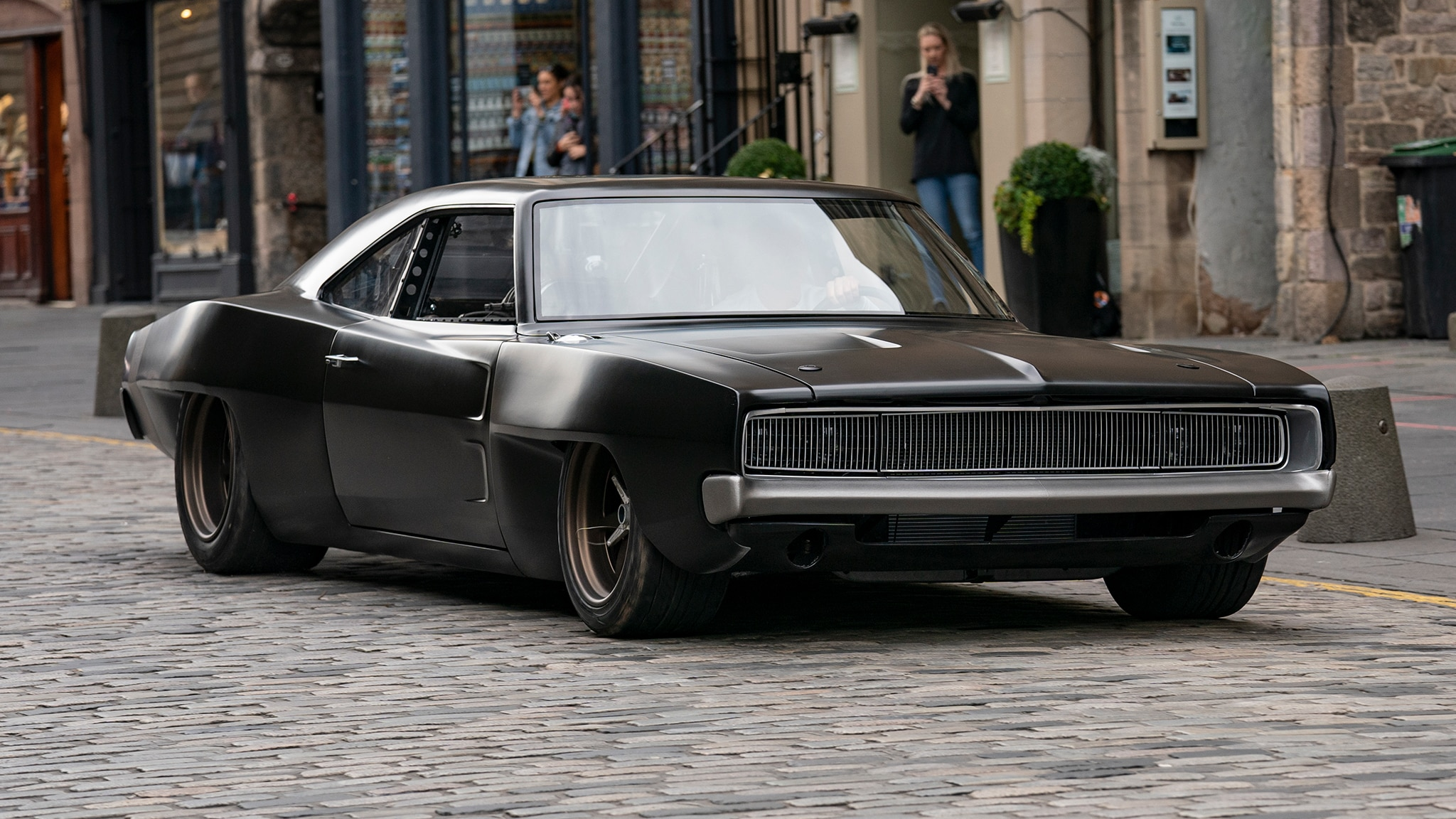fast and furious 9 ảnh 4 fast and furious 9 anh 4