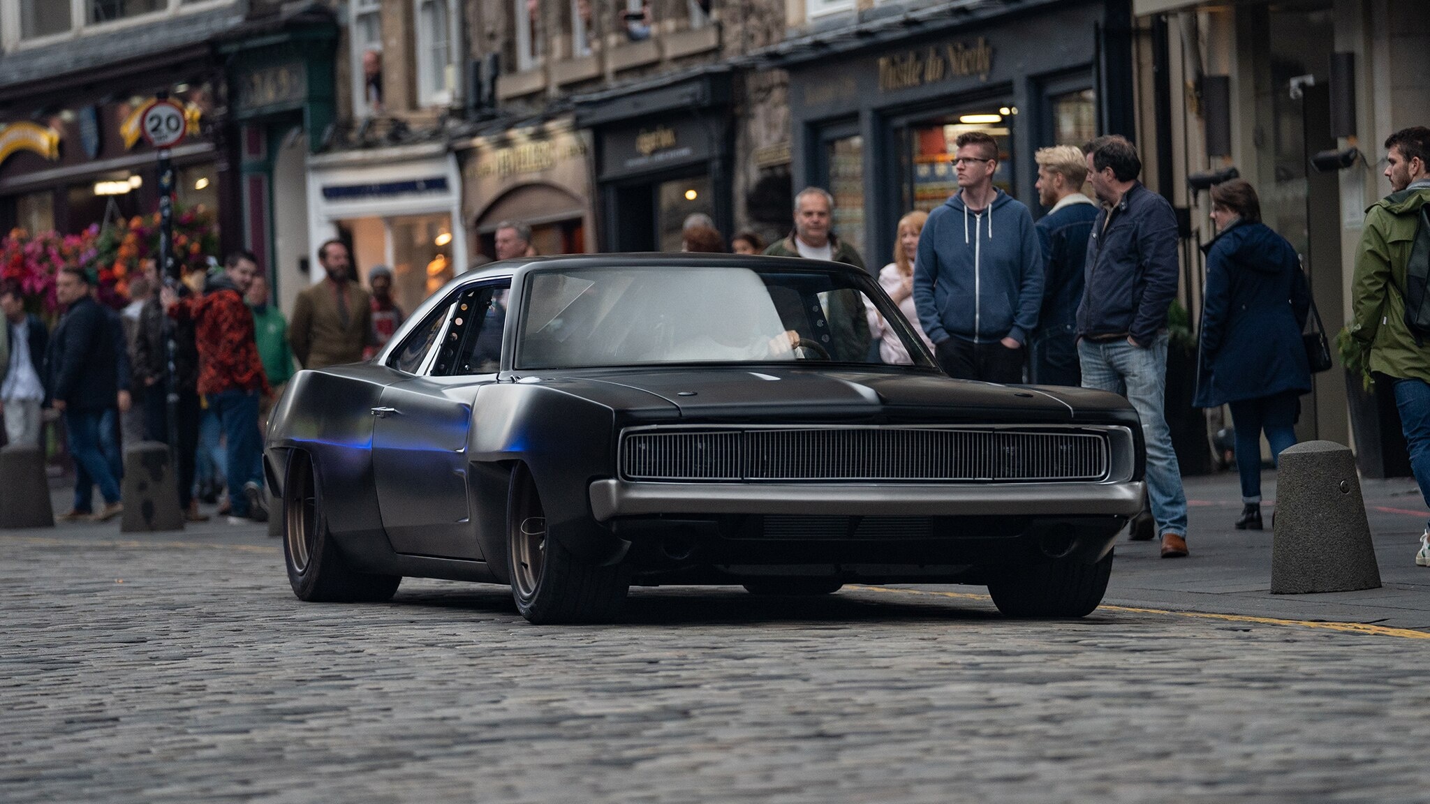 fast and furious 9 ảnh 13 fast and furious 9 anh 13