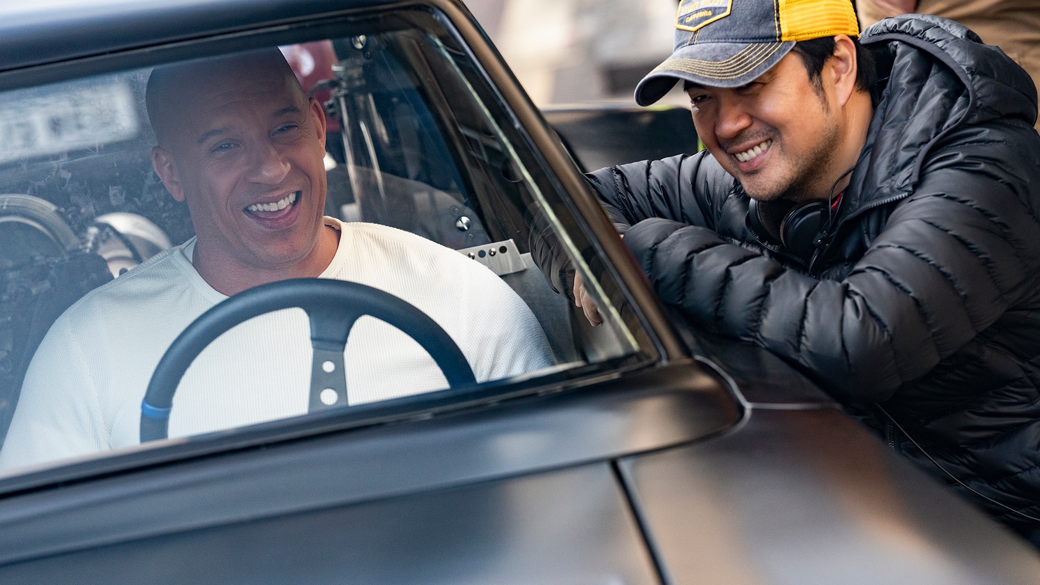 fast and furious 9 ảnh 12 fast and furious 9 anh 12