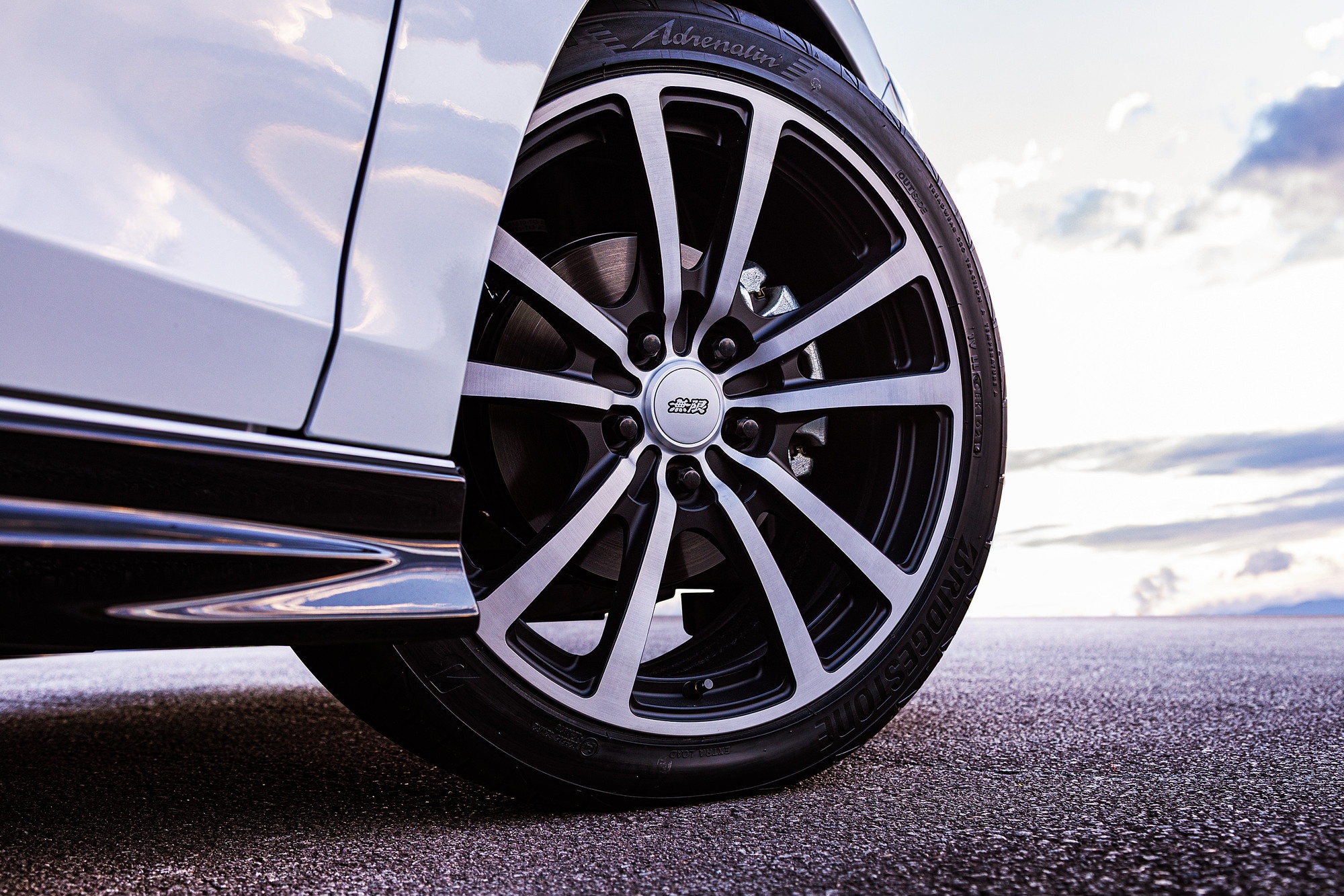 honda,  civic,  honda civic,  honda civic hatchback,  hatchback,  civic hatchback,  mugen,  do xe,  xe do,  civic mugen,  honda civic mugen anh 4