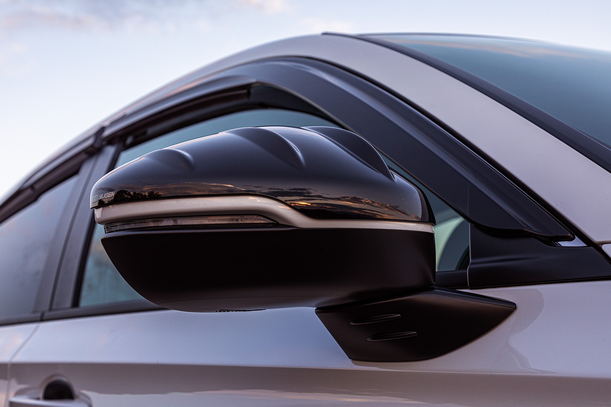 honda,  civic,  honda civic,  honda civic hatchback,  hatchback,  civic hatchback,  mugen,  do xe,  xe do,  civic mugen,  honda civic mugen anh 5