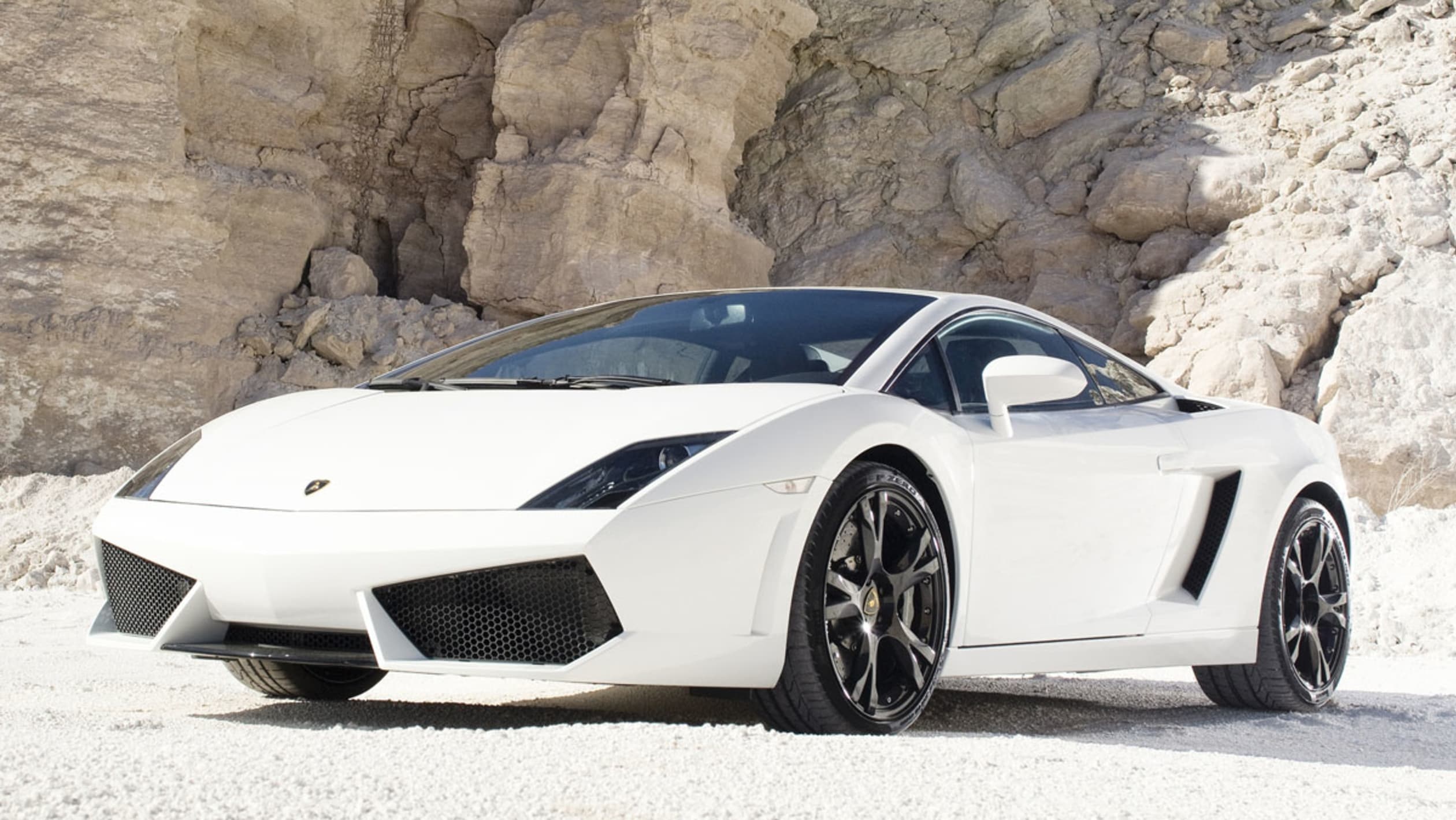 siêu xe,  nurburgring,  audi r8,  lamborghini,  murcielago,  aventador,  gallardo,  bugatti,  bugatti veyron,  veyron,  chiron,  mercedes-benz,  mercedes,  slr mclaren,  sls amg,  ferrari 599 gtb,  ferrari,  599 gtb ảnh 2 sieu xe,  nurburgring,  audi r8,  lamborghini,  murcielago,  aventador,  gallardo,  bugatti,  bugatti veyron,  veyron,  chiron,  mercedes-benz,  mercedes,  slr mclaren,  sls amg,  ferrari 599 gtb,  ferrari,  599 gtb anh 2