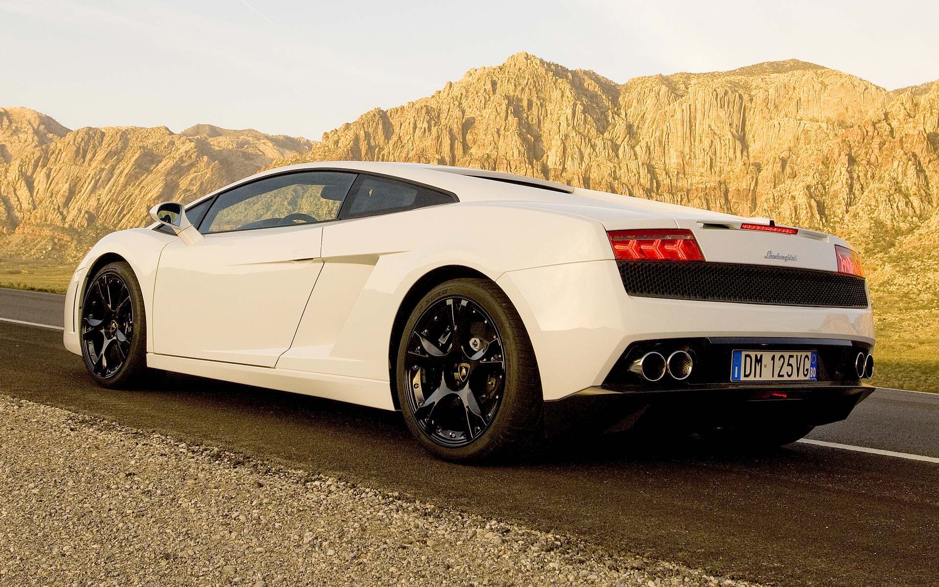 siêu xe,  nurburgring,  audi r8,  lamborghini,  murcielago,  aventador,  gallardo,  bugatti,  bugatti veyron,  veyron,  chiron,  mercedes-benz,  mercedes,  slr mclaren,  sls amg,  ferrari 599 gtb,  ferrari,  599 gtb ảnh 3 sieu xe,  nurburgring,  audi r8,  lamborghini,  murcielago,  aventador,  gallardo,  bugatti,  bugatti veyron,  veyron,  chiron,  mercedes-benz,  mercedes,  slr mclaren,  sls amg,  ferrari 599 gtb,  ferrari,  599 gtb anh 3