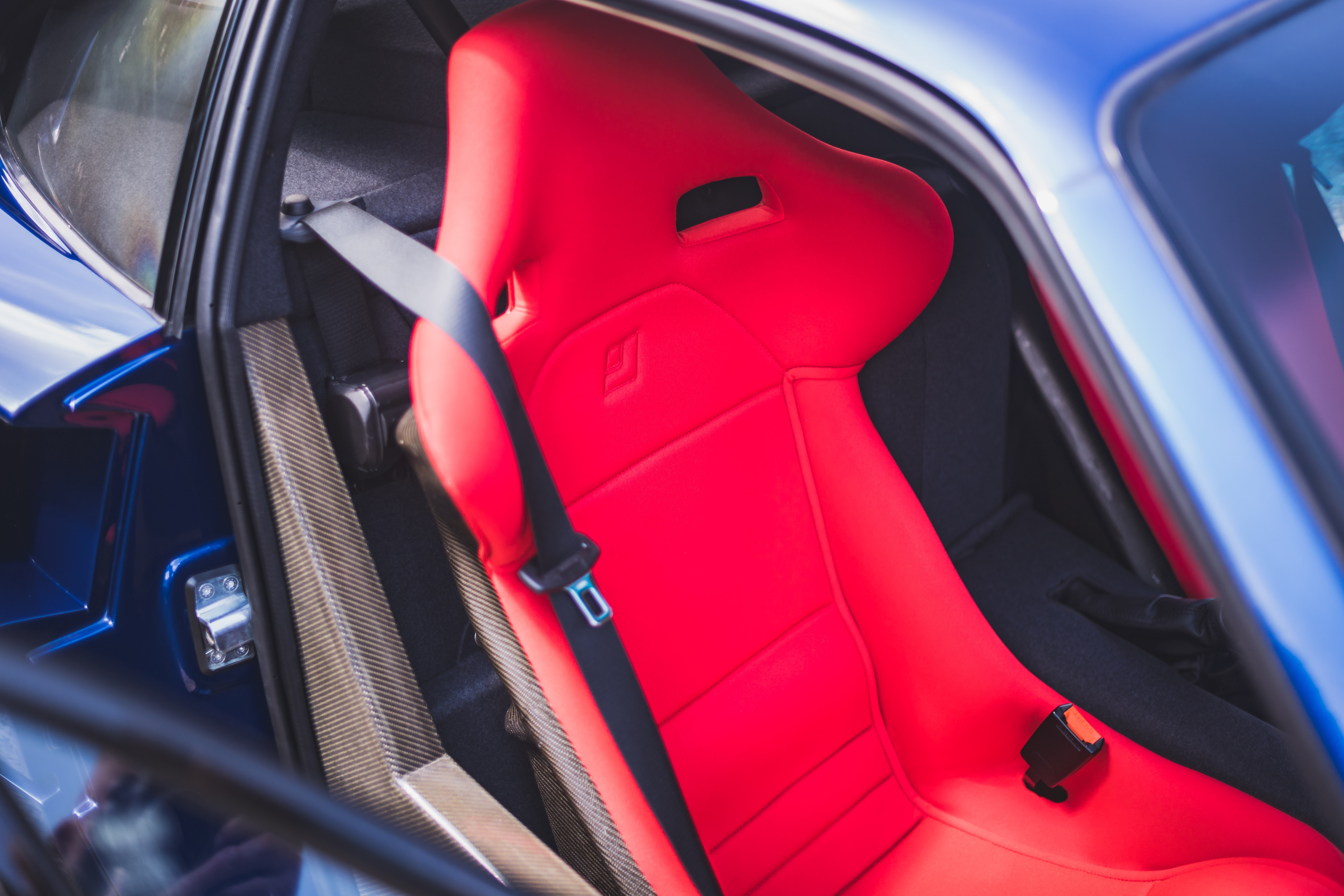 sieu xe,  ferrari,  lamborghini,  f40,  ferrari f40,  dau gia,  porsche,  rosso corsa,  aqua blue metallic,  liberty walk anh 7