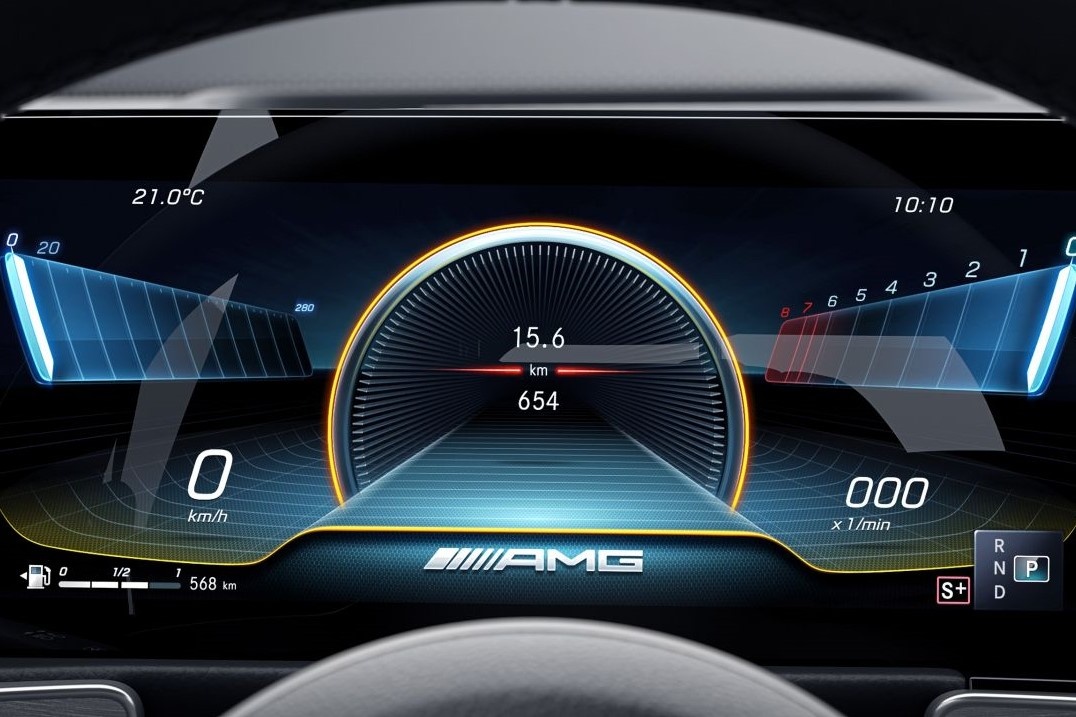 mercedes,  benz,  amg,  mercedes-amg,  mercedes-benz,  glb35,  glb 35,  glb200,  glb 200,  mercedes glb35,  glb35 amg,  amg glb35,  glb 35 amg,  amg glb 35,  suv 7 cho ngoi,  hieu suat cao,  a35,  a 35 sedan,  a35 sedan anh 11