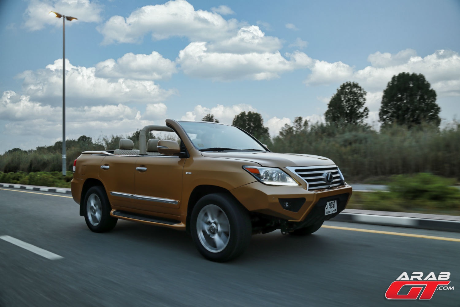 lexus,  lx570,  lexus lx570,  lexus lx570 mui tran,  lexus lx570 do anh 4