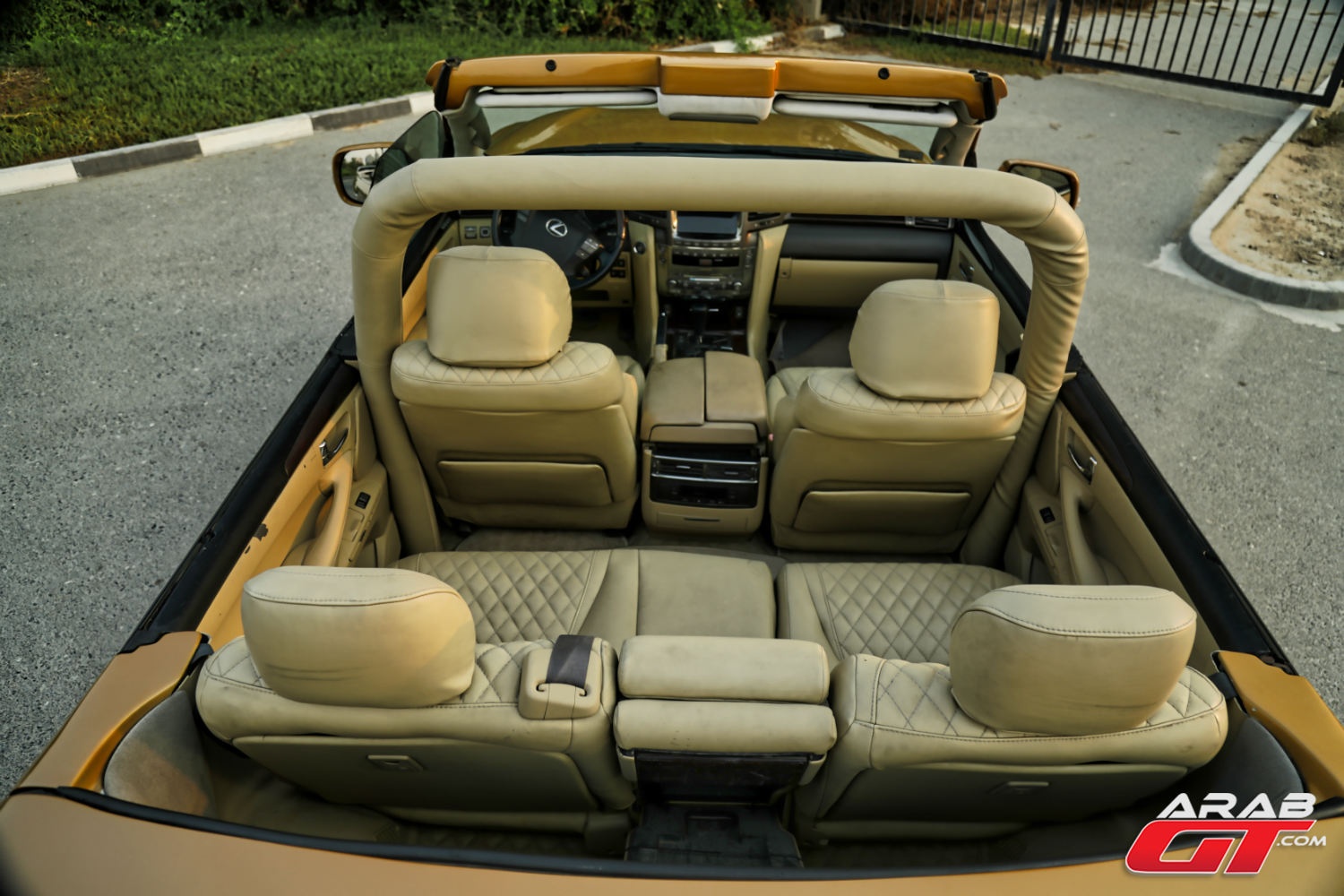 lexus,  lx570,  lexus lx570,  lexus lx570 mui tran,  lexus lx570 do anh 6