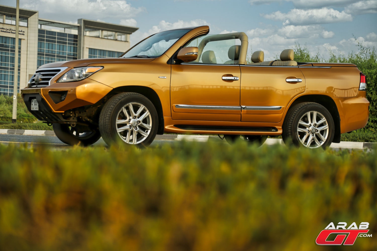 lexus,  lx570,  lexus lx570,  lexus lx570 mui tran,  lexus lx570 do anh 8