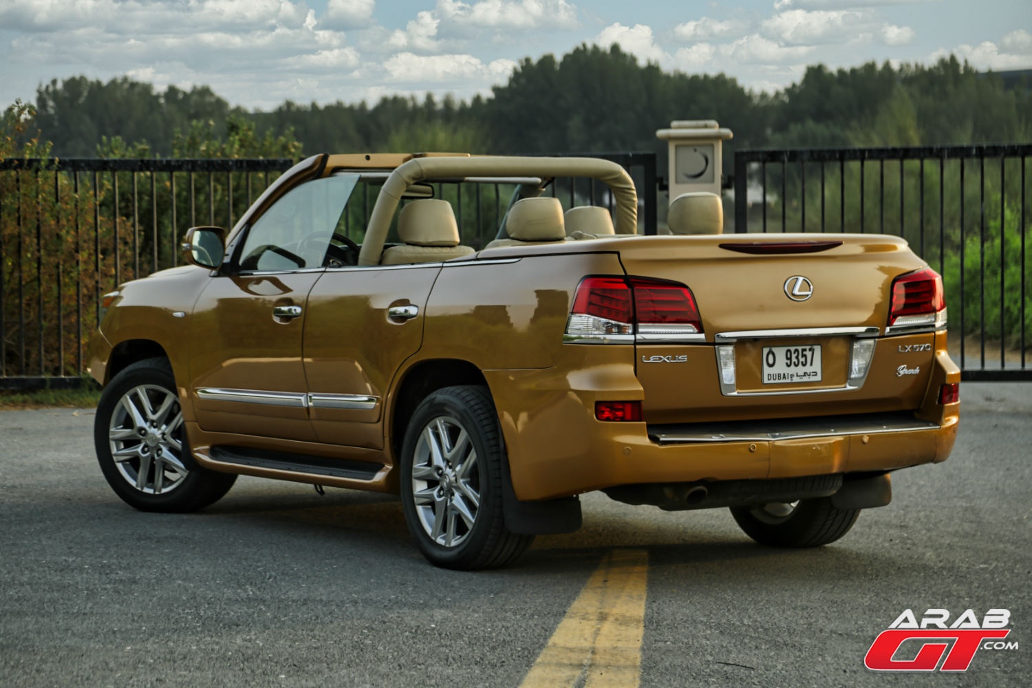 lexus,  lx570,  lexus lx570,  lexus lx570 mui tran,  lexus lx570 do anh 3