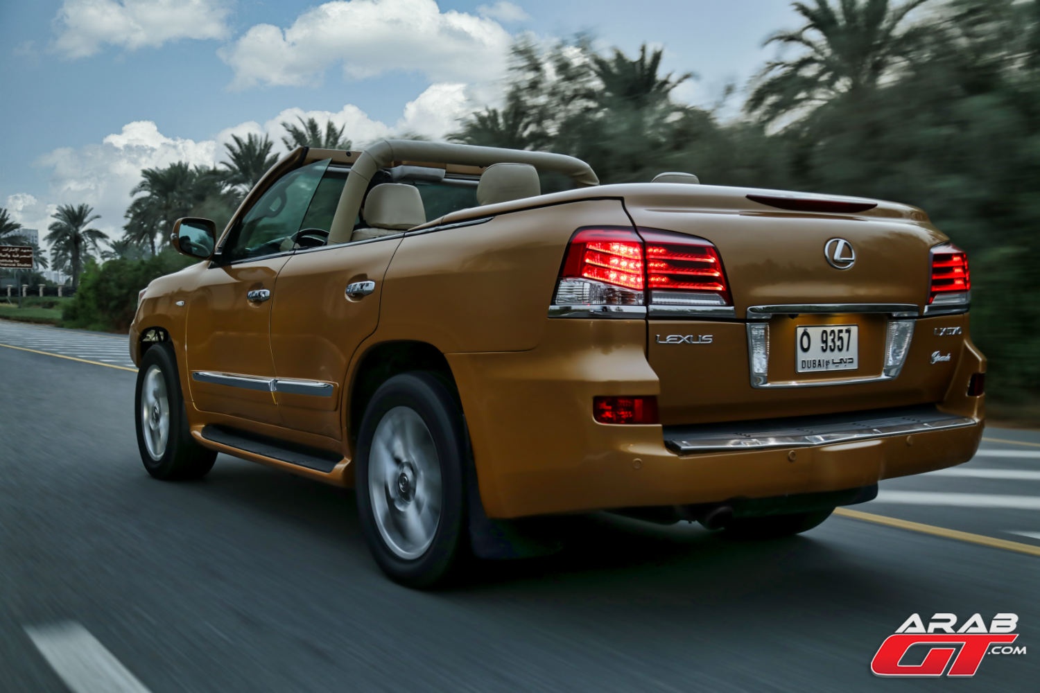 lexus,  lx570,  lexus lx570,  lexus lx570 mui tran,  lexus lx570 do anh 7