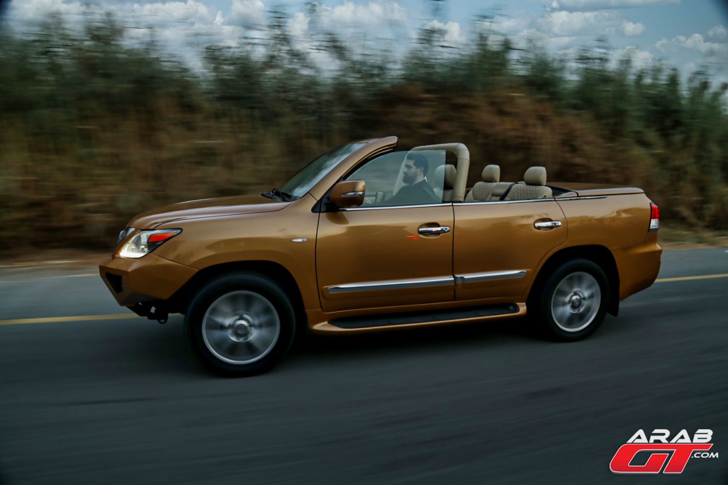 lexus,  lx570,  lexus lx570,  lexus lx570 mui tran,  lexus lx570 do anh 5