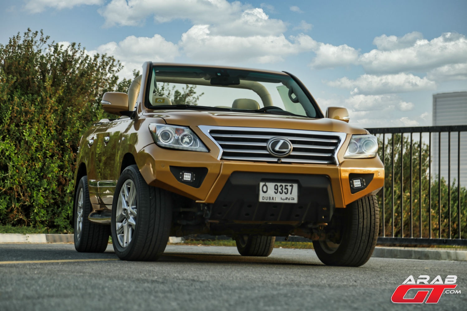 lexus,  lx570,  lexus lx570,  lexus lx570 mui tran,  lexus lx570 do anh 2