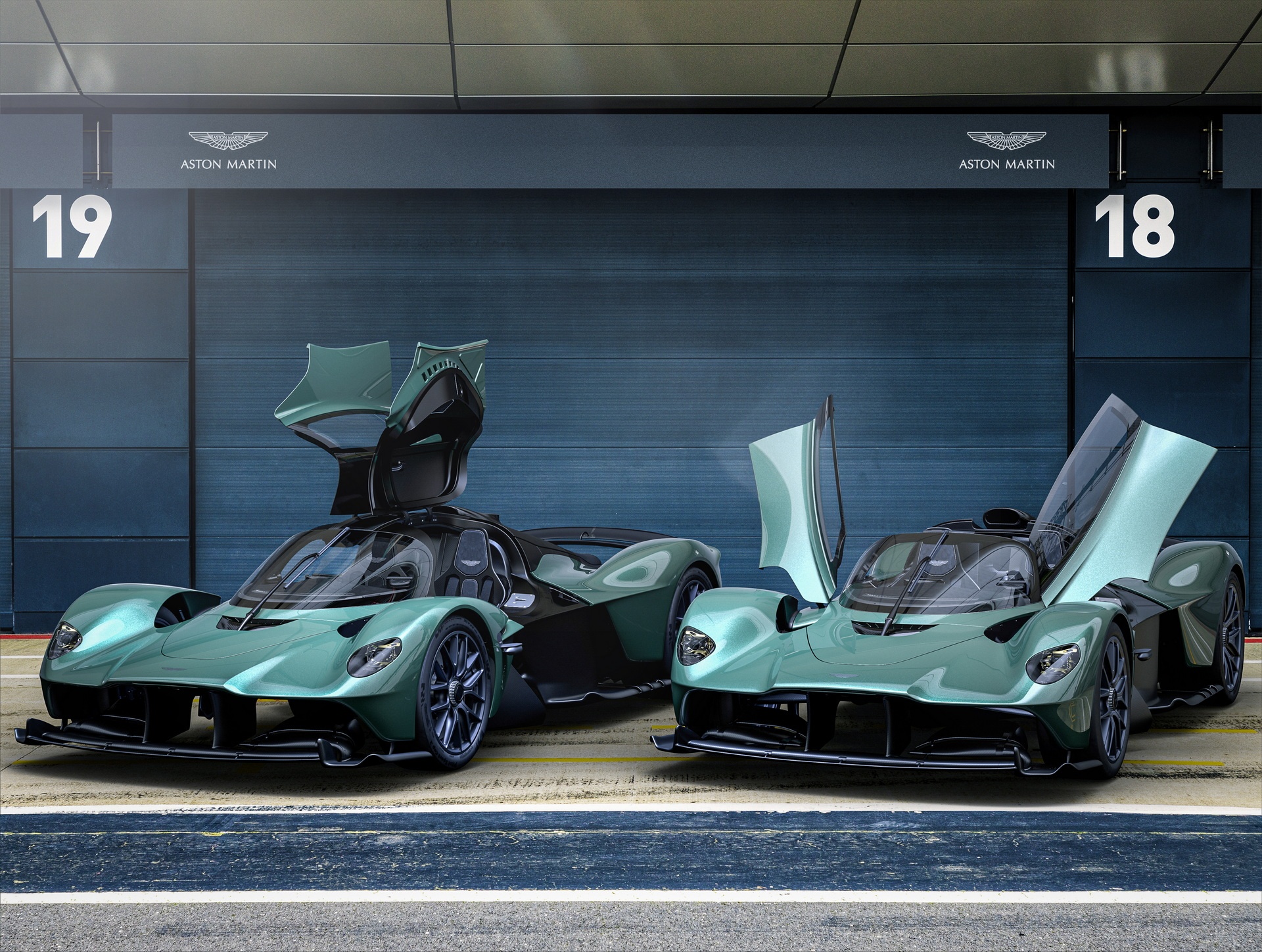 aston martin,  valkyrie,  valhalla,  aston martin valkyrie,  aston martin valhalla,  red bull racing anh 3