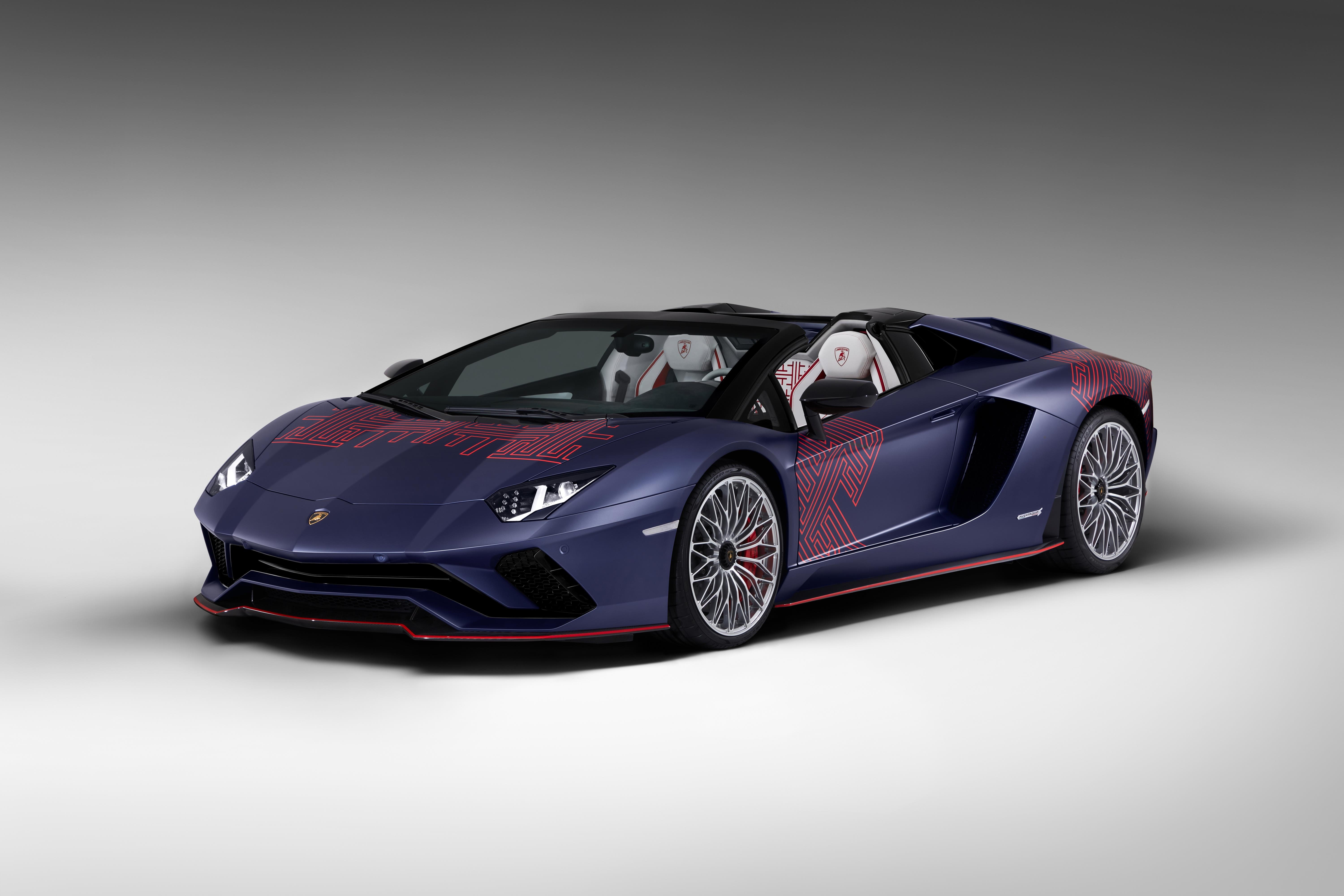 Aventador LP780-4 Ultimae,  lamborghini,  aventador,  lamborghini aventador,  aventador s,  lamborghini aventador s,  sv,  aventador sv,  svj,  aventador svj,  aventador ultimae,  aventador s han quoc,  aventador han quoc anh 1