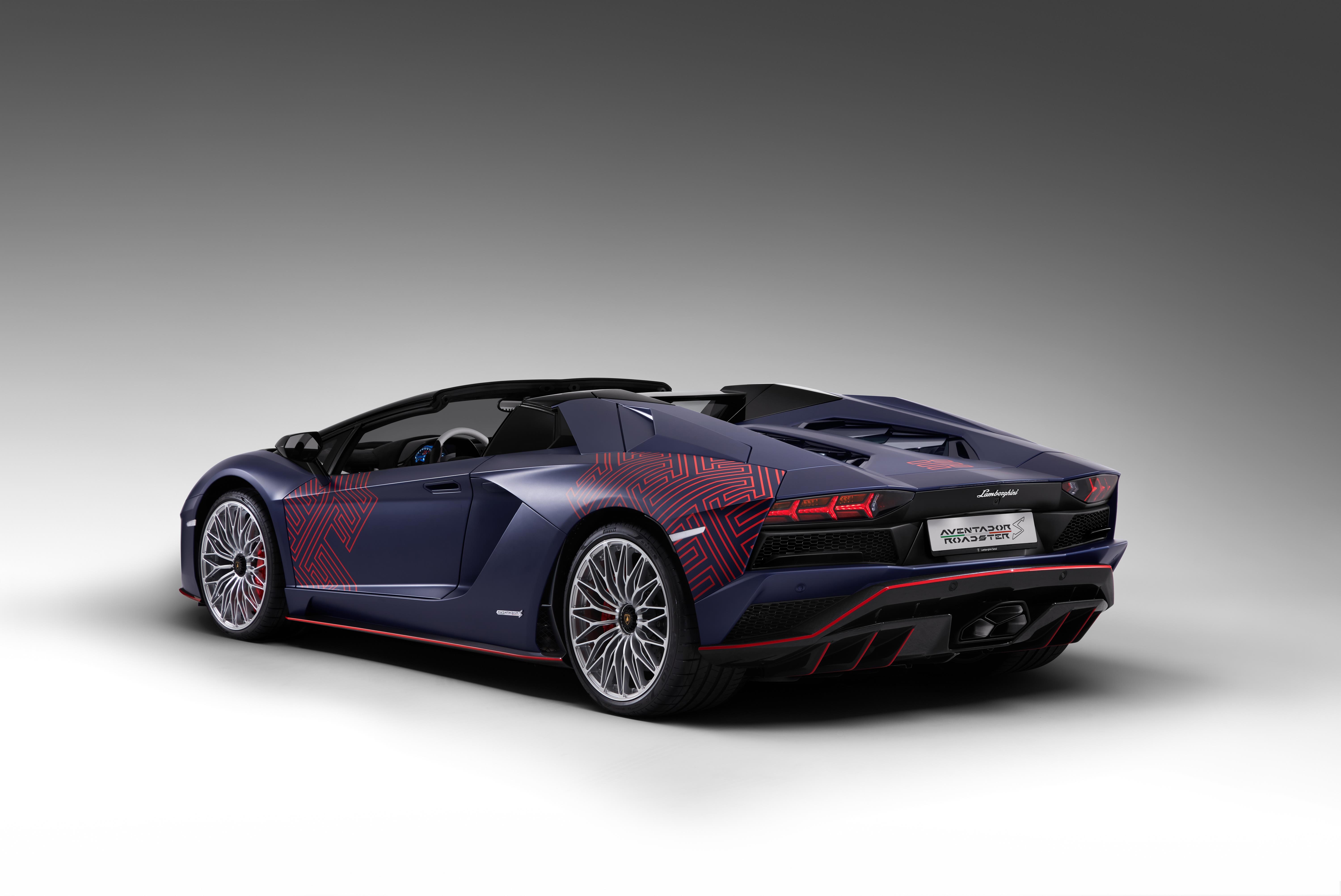 Aventador LP780-4 Ultimae,  lamborghini,  aventador,  lamborghini aventador,  aventador s,  lamborghini aventador s,  sv,  aventador sv,  svj,  aventador svj,  aventador ultimae,  aventador s han quoc,  aventador han quoc anh 8