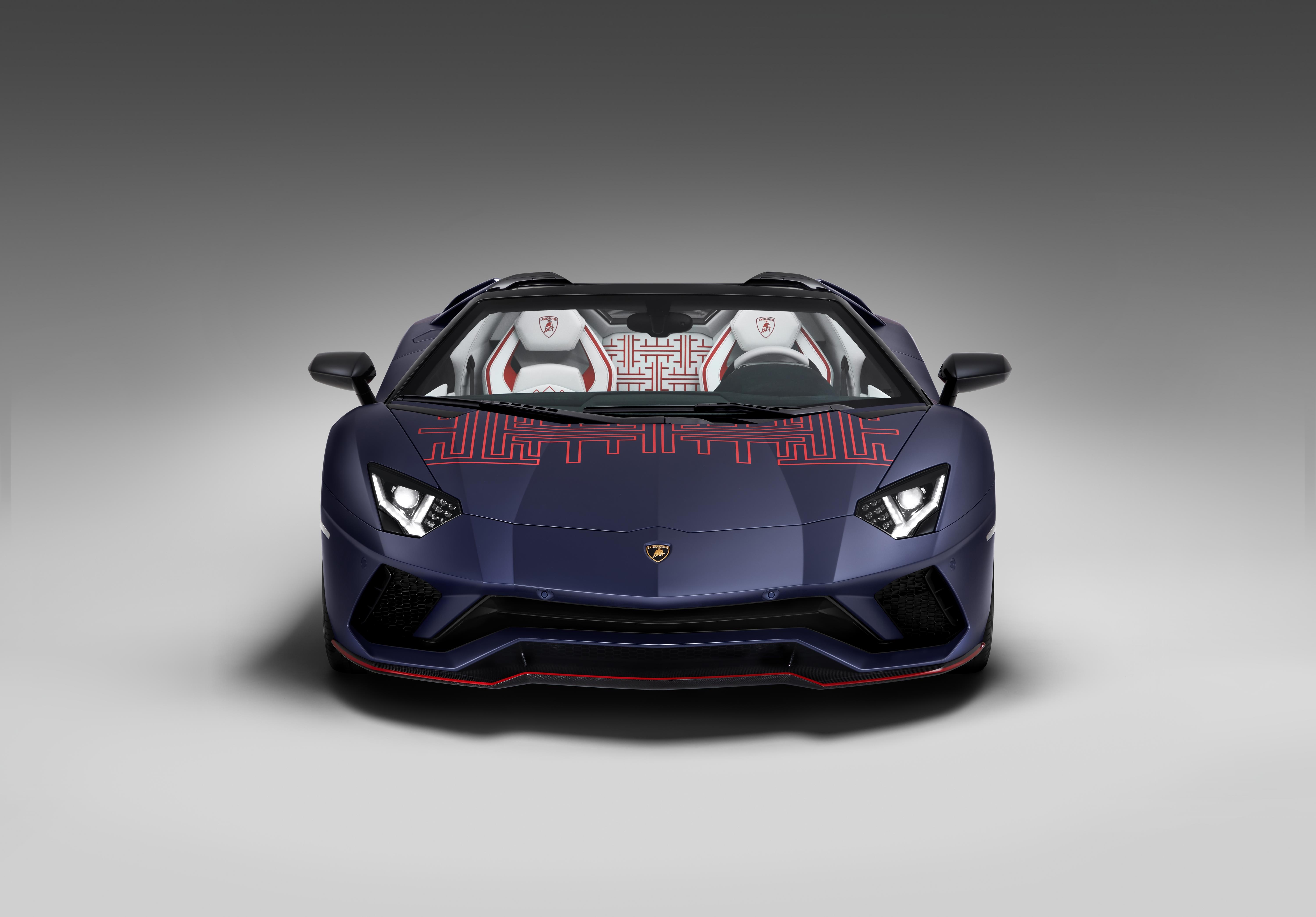 Aventador LP780-4 Ultimae,  lamborghini,  aventador,  lamborghini aventador,  aventador s,  lamborghini aventador s,  sv,  aventador sv,  svj,  aventador svj,  aventador ultimae,  aventador s han quoc,  aventador han quoc anh 6