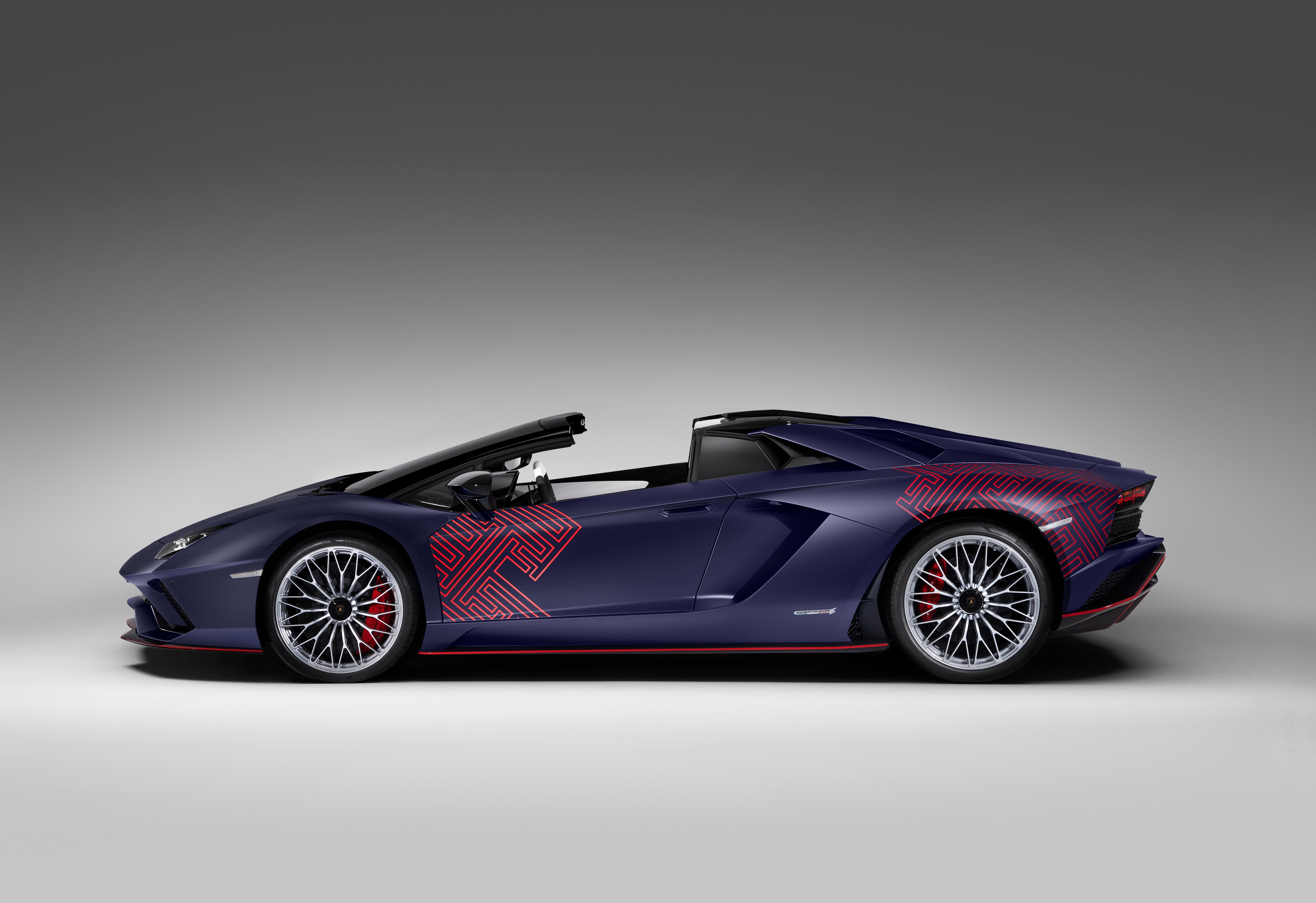 Aventador LP780-4 Ultimae,  lamborghini,  aventador,  lamborghini aventador,  aventador s,  lamborghini aventador s,  sv,  aventador sv,  svj,  aventador svj,  aventador ultimae,  aventador s han quoc,  aventador han quoc anh 7