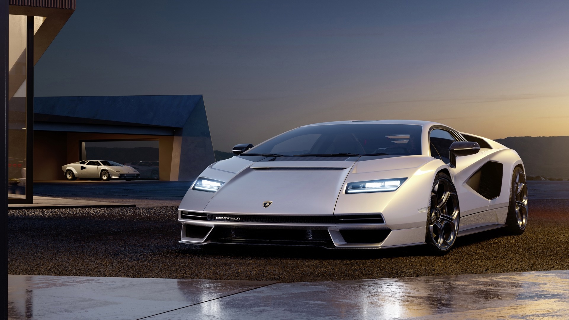 Lamborghini Countach,   Lamborghini Sian,  Lamborghini Sian FKP 37,  Lamborghini Countach LPI 800-4,  Lamborghini,  Countach,  Sian,  Aventador,  siêu xe ảnh 16 Lamborghini Countach,   Lamborghini Sian,  Lamborghini Sian FKP 37,  Lamborghini Countach LPI 800-4,  Lamborghini,  Countach,  Sian,  Aventador,  sieu xe anh 16