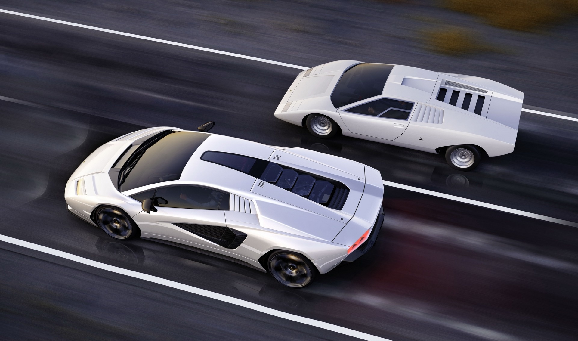 Lamborghini Countach,   Lamborghini Sian,  Lamborghini Sian FKP 37,  Lamborghini Countach LPI 800-4,  Lamborghini,  Countach,  Sian,  Aventador,  siêu xe ảnh 17 Lamborghini Countach,   Lamborghini Sian,  Lamborghini Sian FKP 37,  Lamborghini Countach LPI 800-4,  Lamborghini,  Countach,  Sian,  Aventador,  sieu xe anh 17