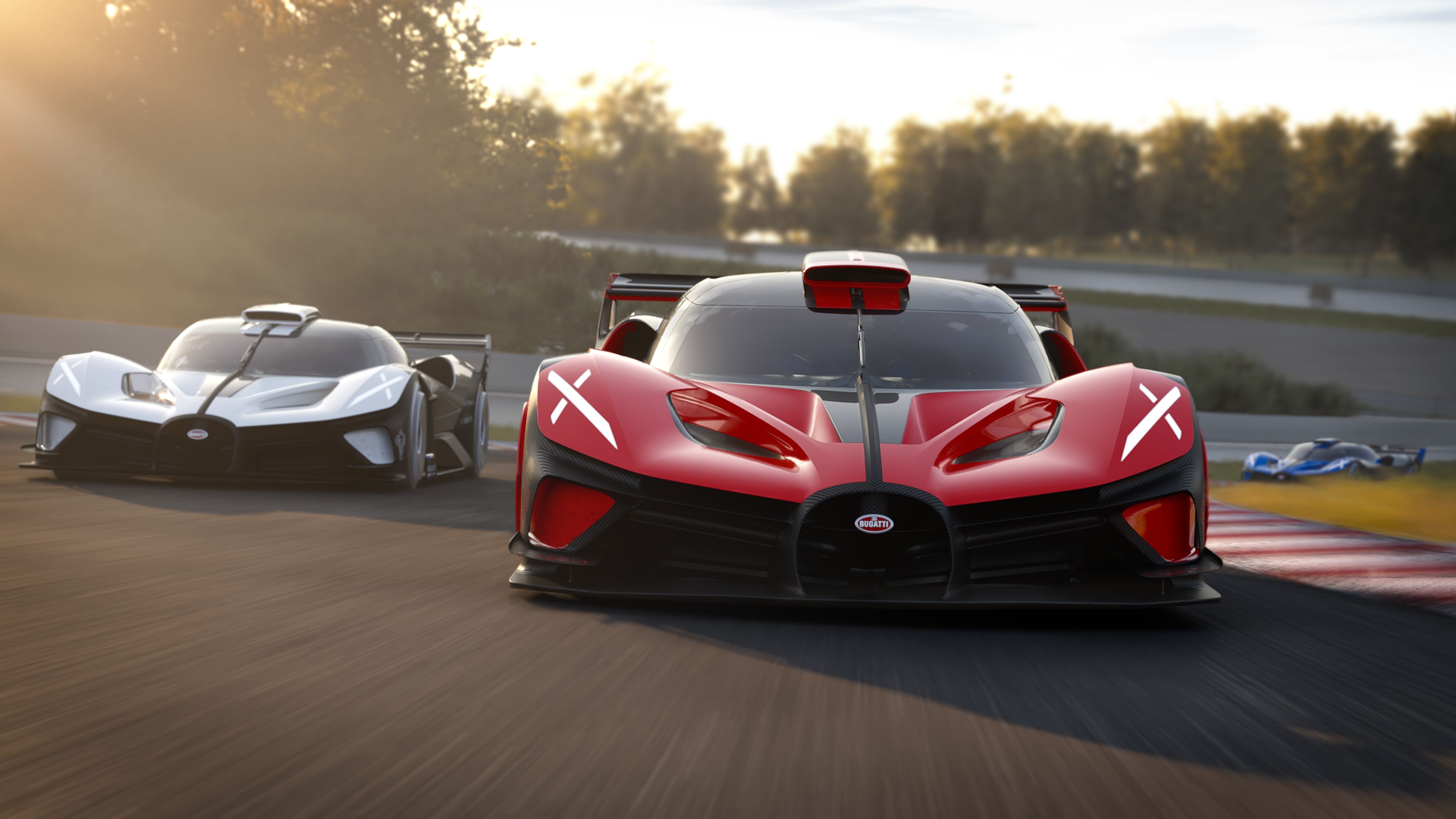 bugatti,  divo,  bolide,  chiron,  veyron ảnh 1 bugatti,  divo,  bolide,  chiron,  veyron anh 1