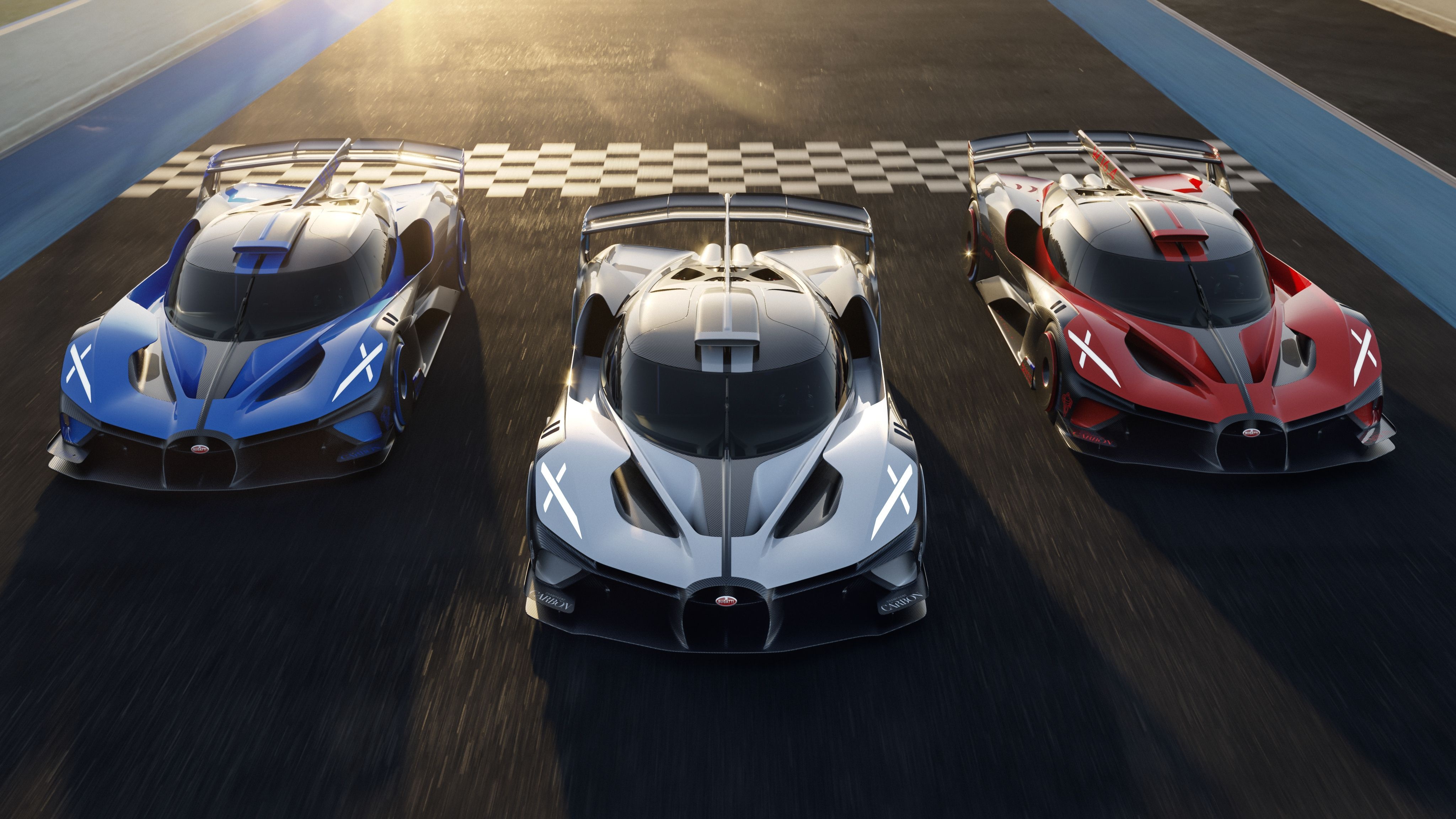 bugatti,  divo,  bolide,  chiron,  veyron ảnh 2 bugatti,  divo,  bolide,  chiron,  veyron anh 2