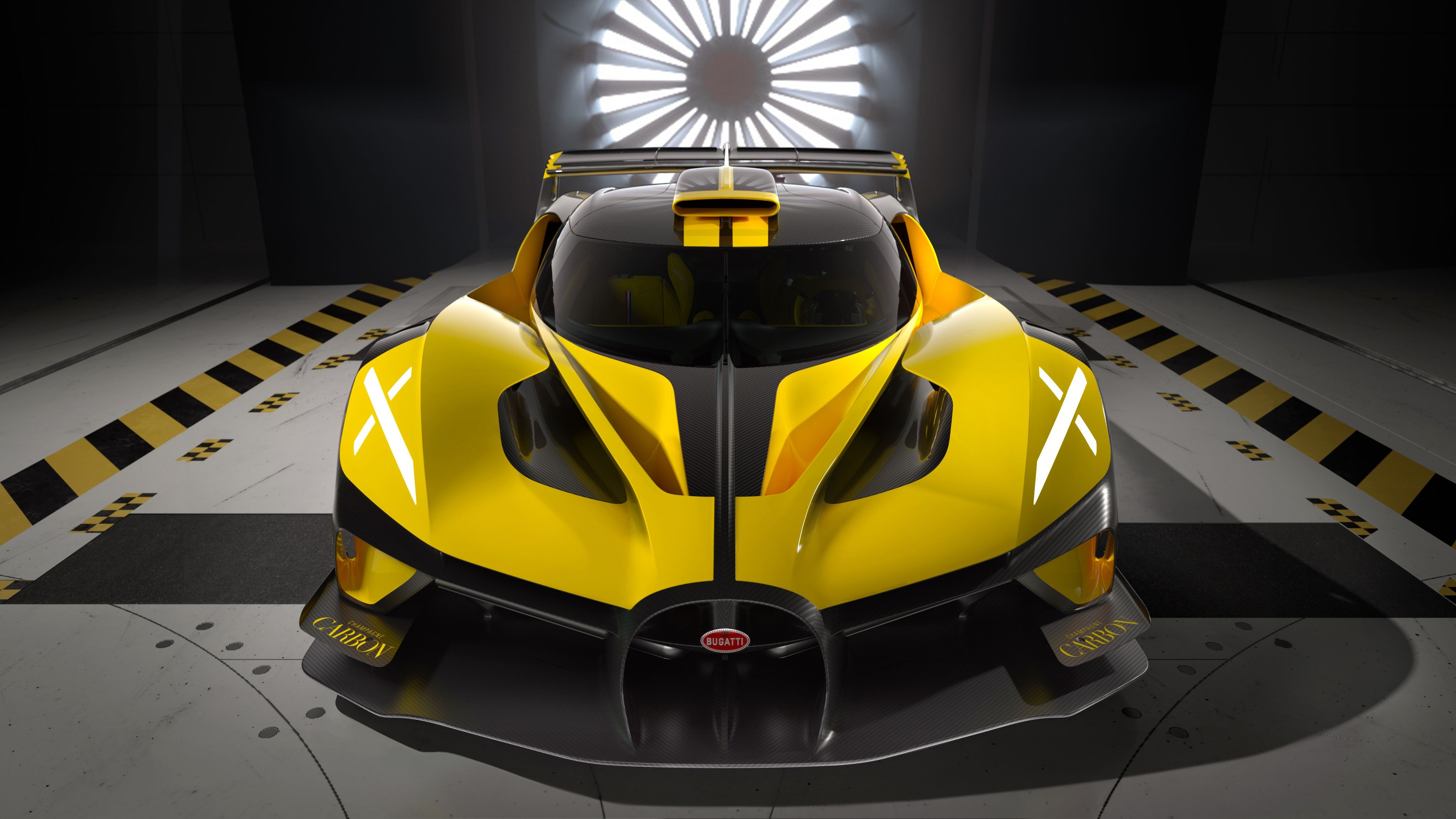 bugatti,  divo,  bolide,  chiron,  veyron ảnh 3 bugatti,  divo,  bolide,  chiron,  veyron anh 3