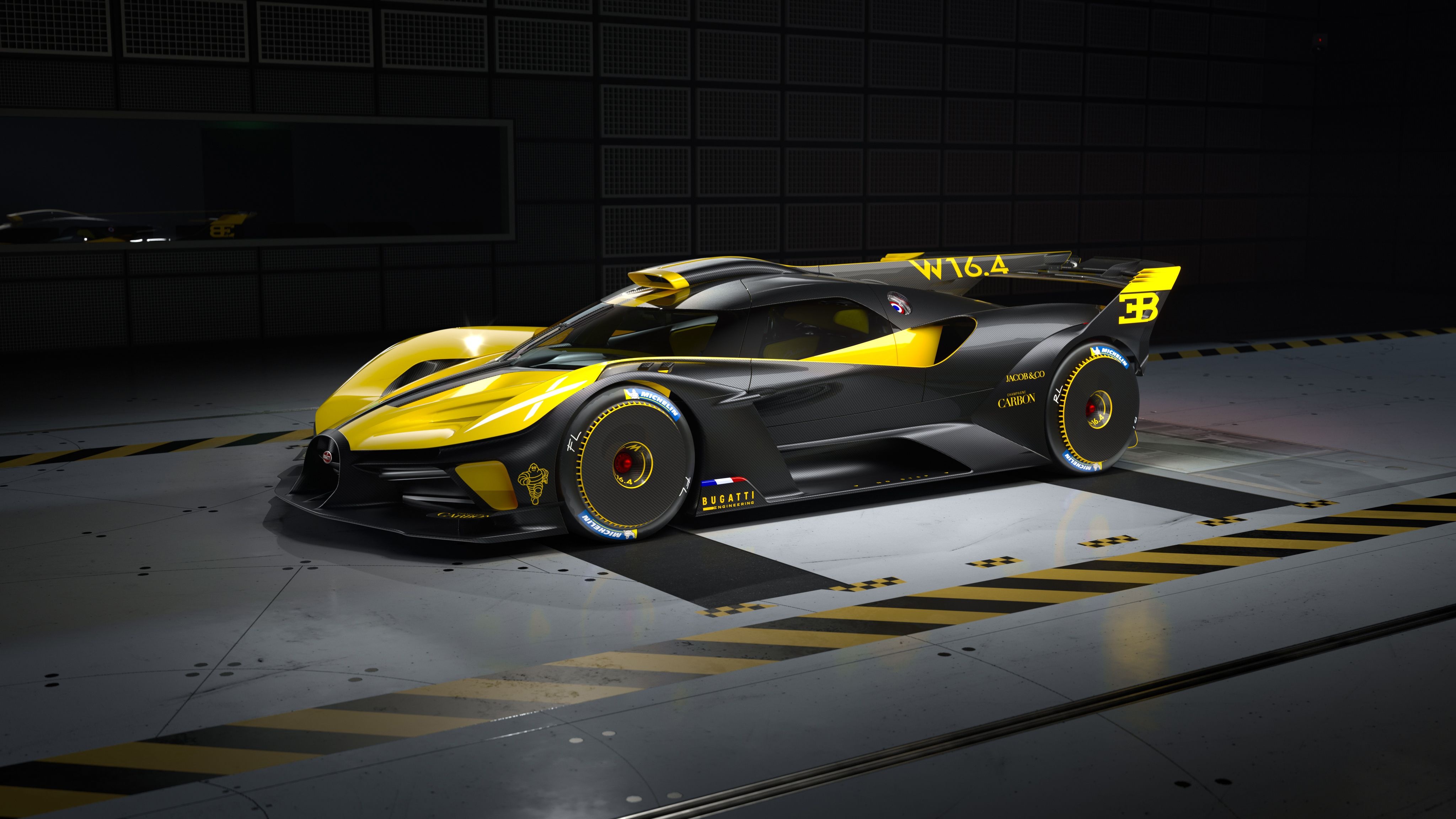 bugatti,  divo,  bolide,  chiron,  veyron ảnh 4 bugatti,  divo,  bolide,  chiron,  veyron anh 4