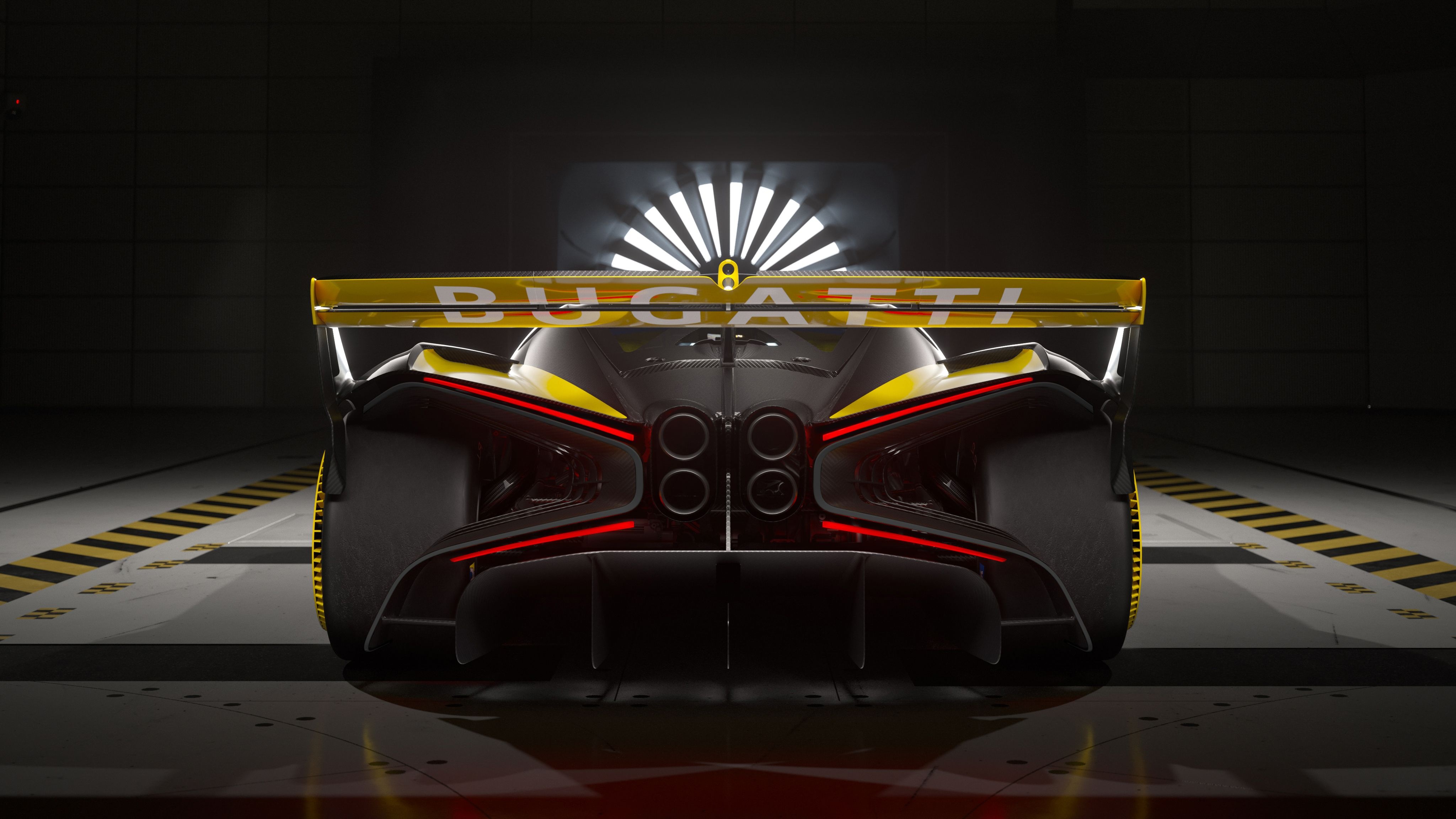 bugatti,  divo,  bolide,  chiron,  veyron ảnh 5 bugatti,  divo,  bolide,  chiron,  veyron anh 5
