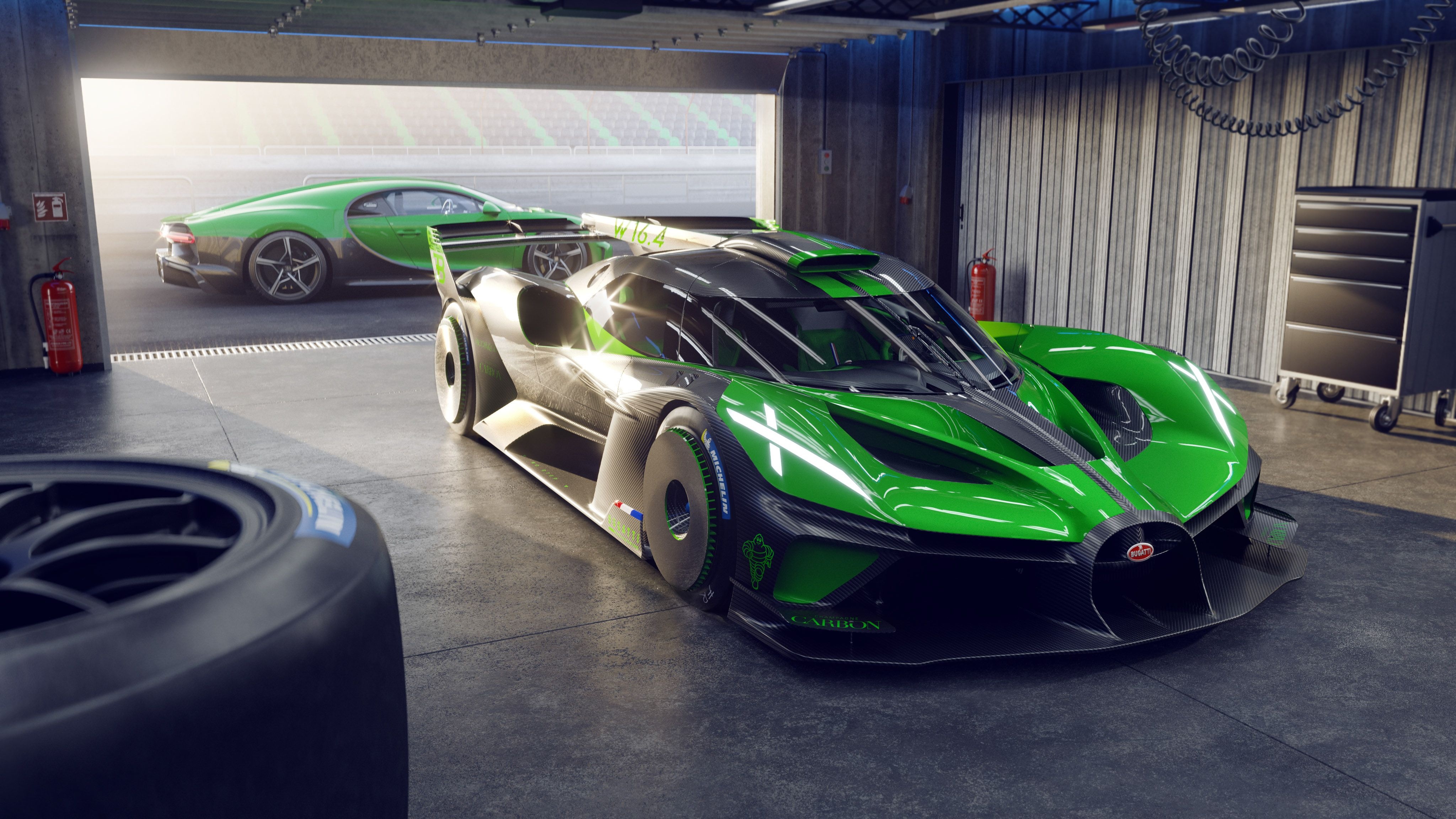 bugatti,  divo,  bolide,  chiron,  veyron ảnh 6 bugatti,  divo,  bolide,  chiron,  veyron anh 6