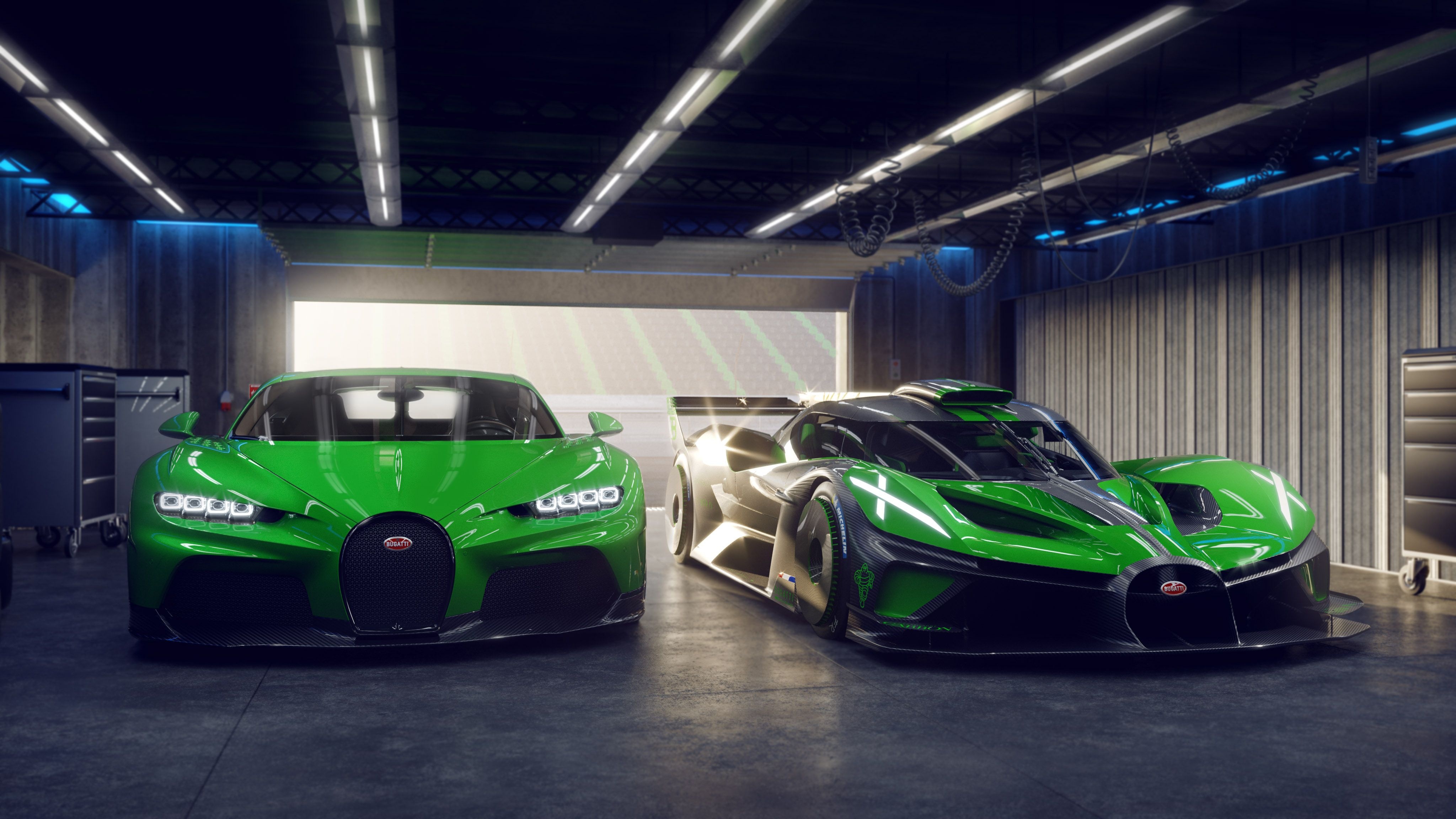 bugatti,  divo,  bolide,  chiron,  veyron ảnh 7 bugatti,  divo,  bolide,  chiron,  veyron anh 7