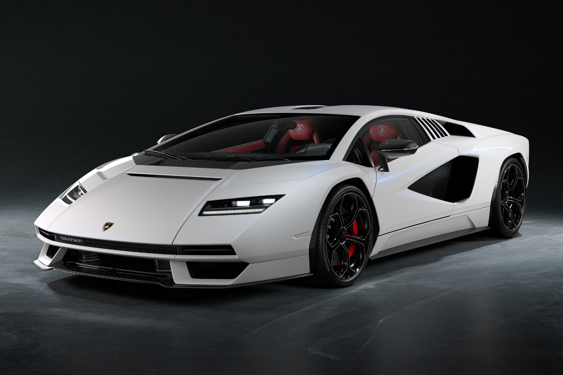 Lamborghini Countach,   Lamborghini Sian,  Lamborghini Sian FKP 37,  Lamborghini Countach LPI 800-4,  Lamborghini,  Countach,  Sian,  Aventador,  siêu xe ảnh 2 Lamborghini Countach,   Lamborghini Sian,  Lamborghini Sian FKP 37,  Lamborghini Countach LPI 800-4,  Lamborghini,  Countach,  Sian,  Aventador,  sieu xe anh 2
