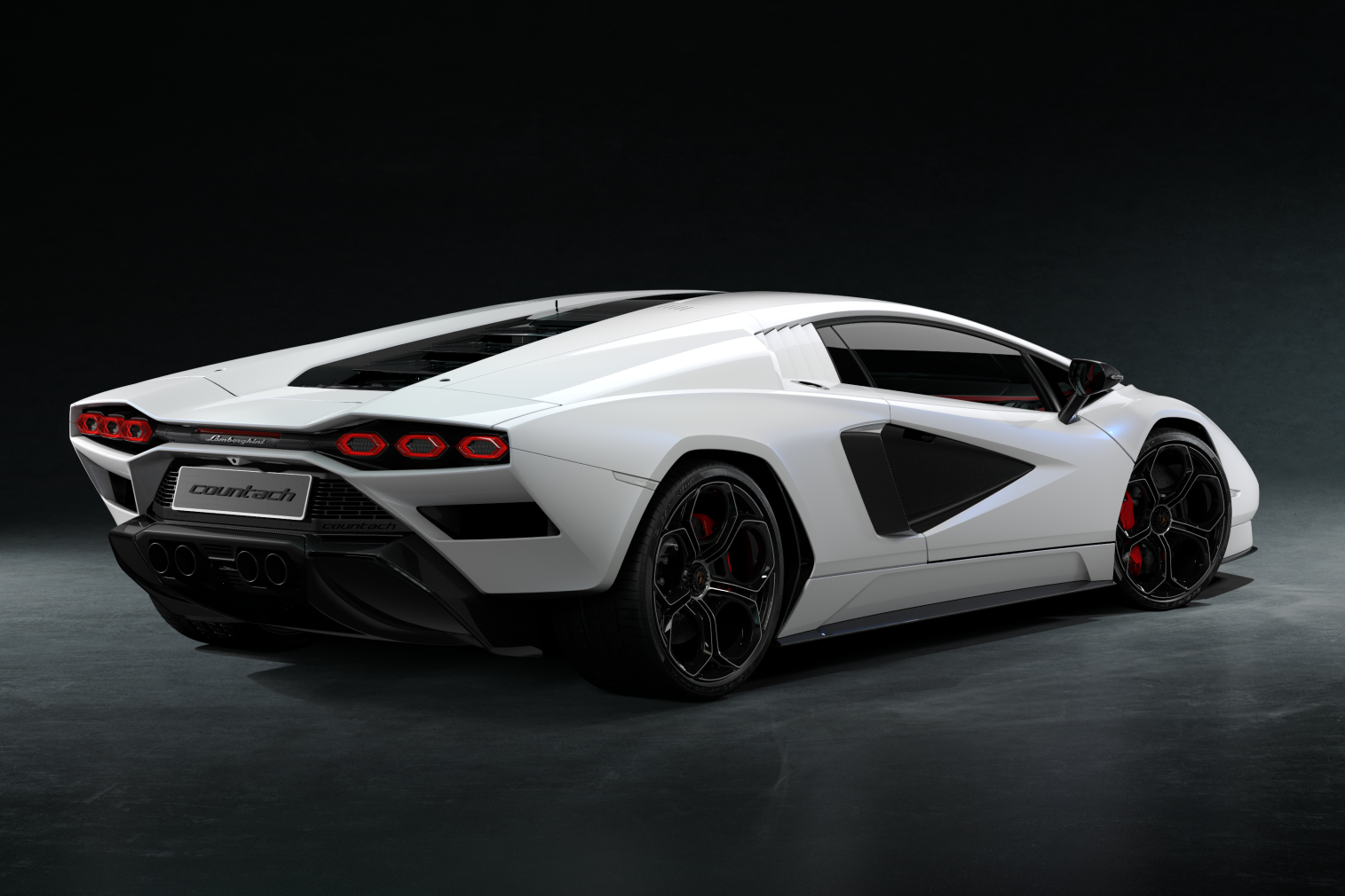 Lamborghini Countach,   Lamborghini Sian,  Lamborghini Sian FKP 37,  Lamborghini Countach LPI 800-4,  Lamborghini,  Countach,  Sian,  Aventador,  siêu xe ảnh 3 Lamborghini Countach,   Lamborghini Sian,  Lamborghini Sian FKP 37,  Lamborghini Countach LPI 800-4,  Lamborghini,  Countach,  Sian,  Aventador,  sieu xe anh 3