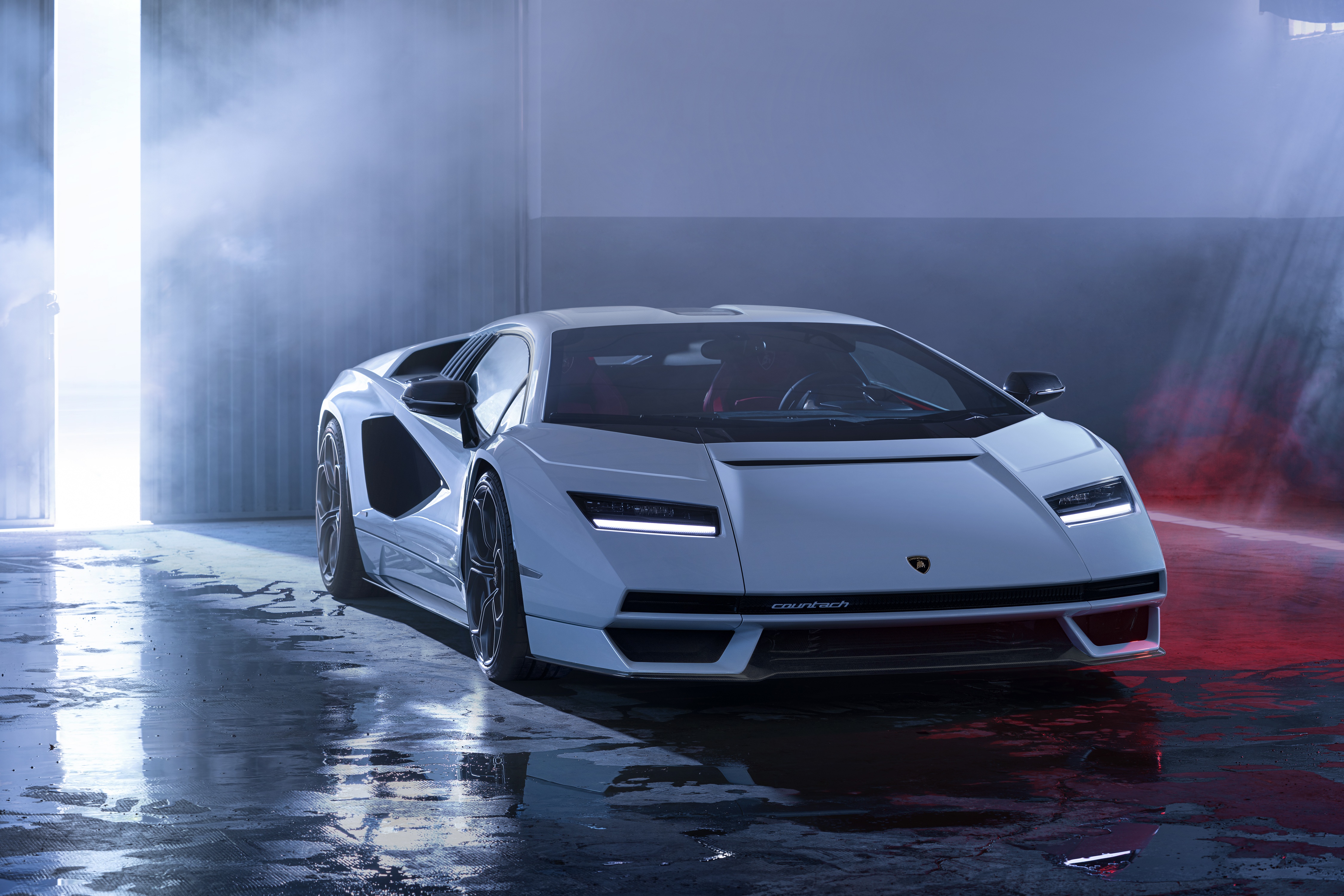 Lamborghini Countach,   Lamborghini Sian,  Lamborghini Sian FKP 37,  Lamborghini Countach LPI 800-4,  Lamborghini,  Countach,  Sian,  Aventador,  siêu xe ảnh 11 Lamborghini Countach,   Lamborghini Sian,  Lamborghini Sian FKP 37,  Lamborghini Countach LPI 800-4,  Lamborghini,  Countach,  Sian,  Aventador,  sieu xe anh 11